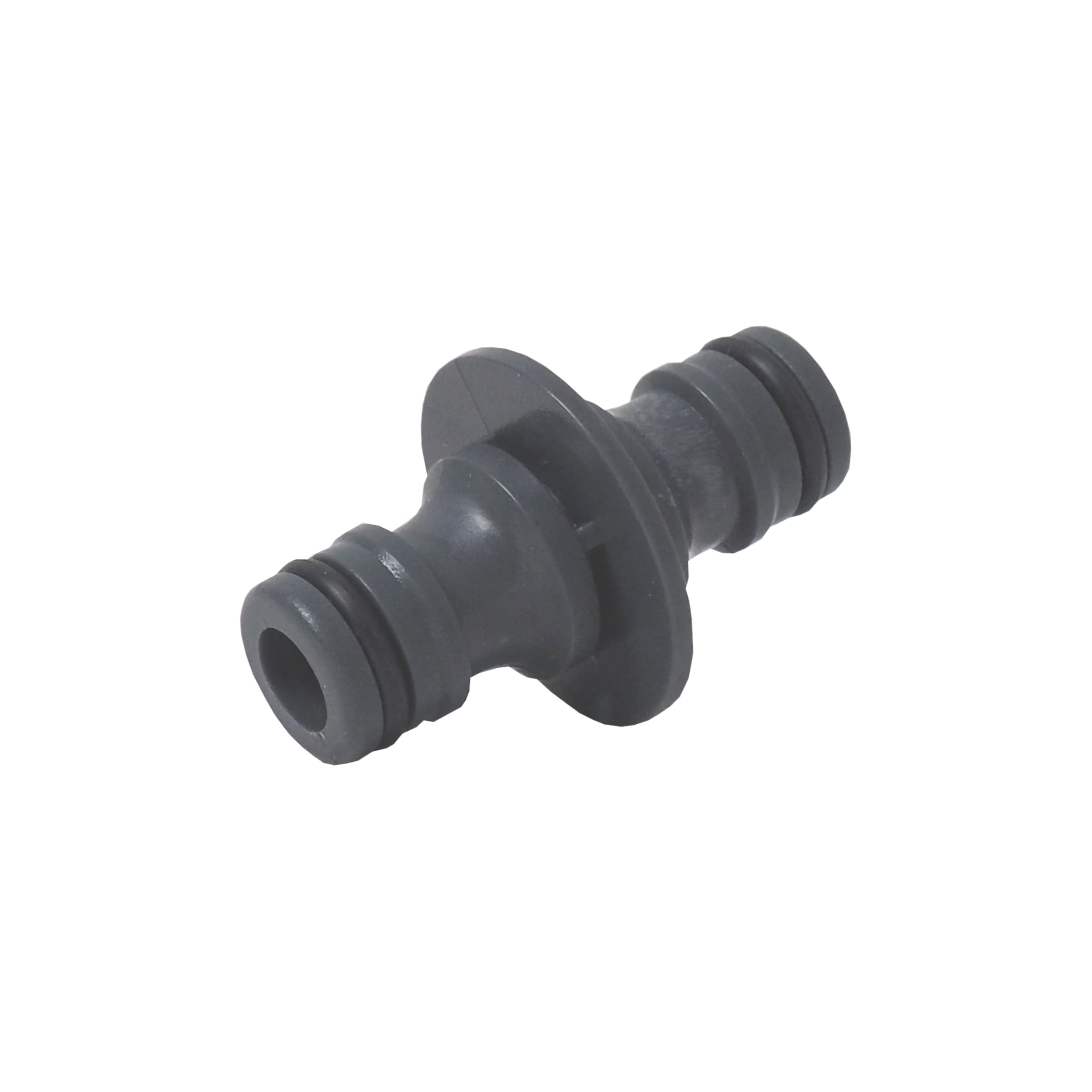 TOPTRADE spojka (mezikus) – 2 vývody, 1/2″ - náhled 5