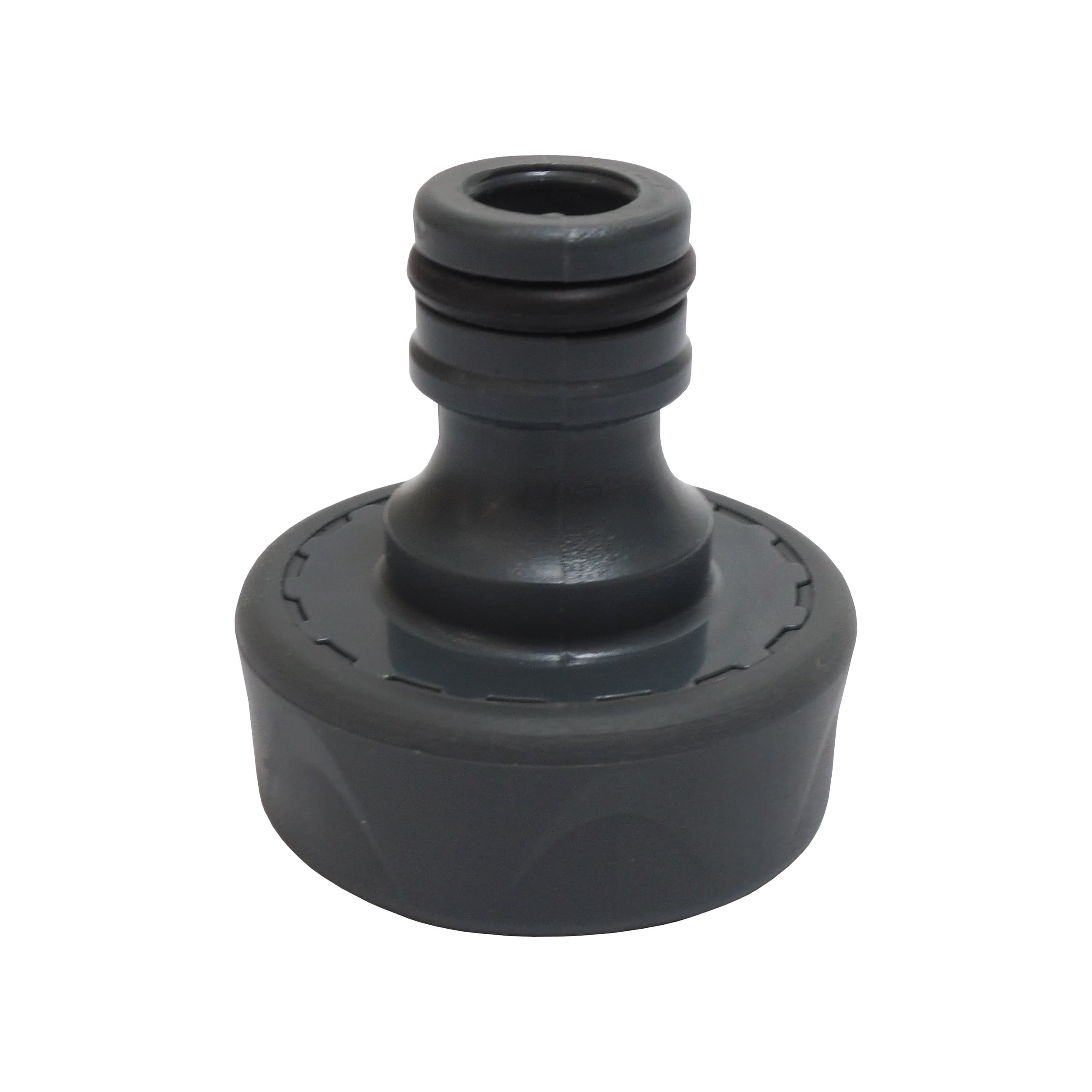 REFLEX adaptér dvousložkový, vnitřní závit 3/4″