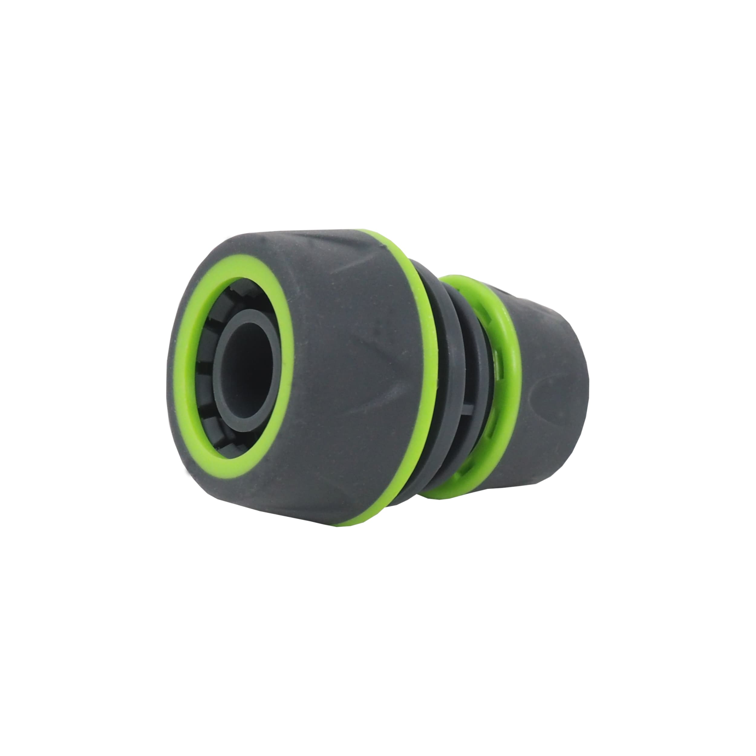 TOPTRADE rychlospojka – redukce 1/2" x 3/4" - náhled 3