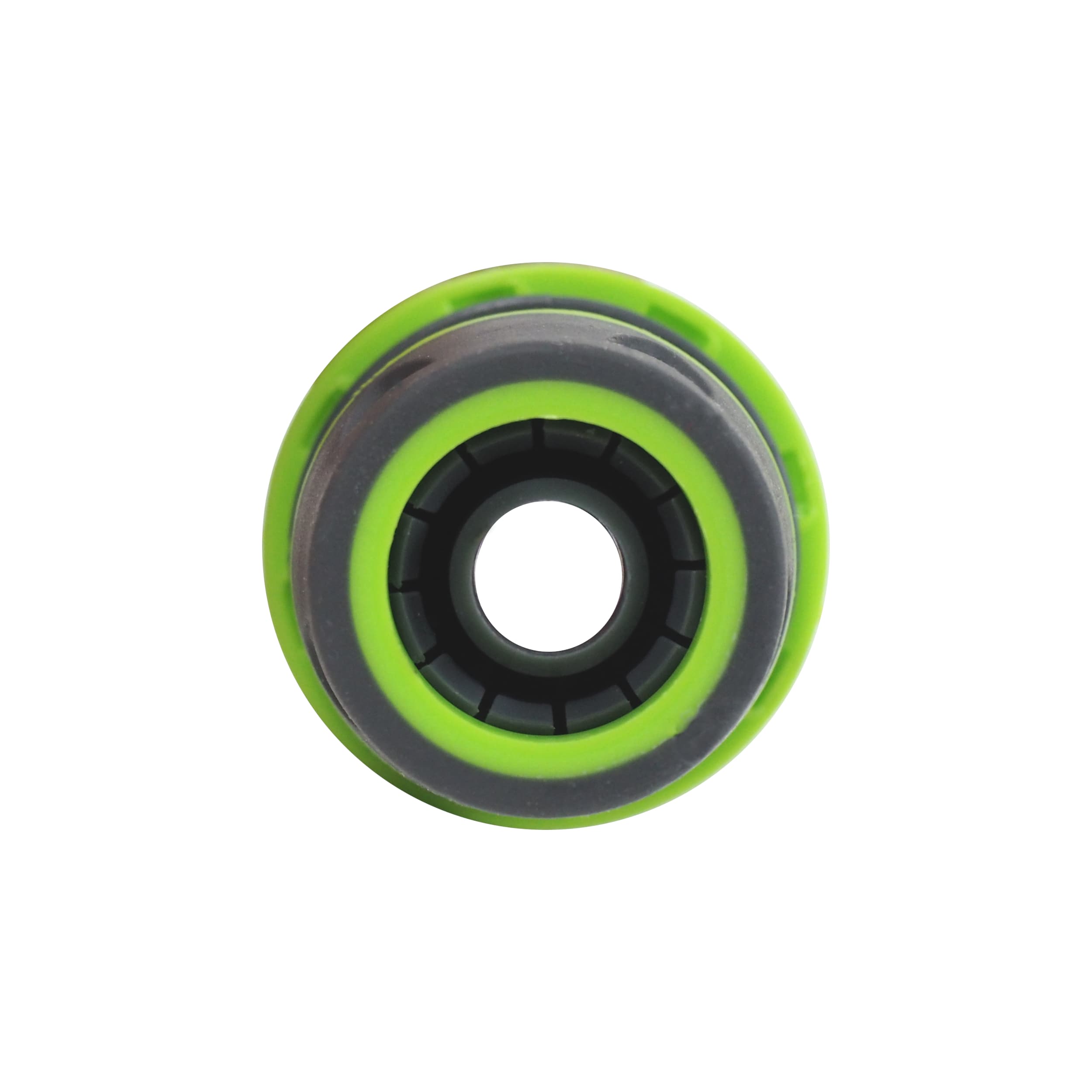 TOPTRADE rychlospojka – redukce 1/2" x 3/4" - náhled 5