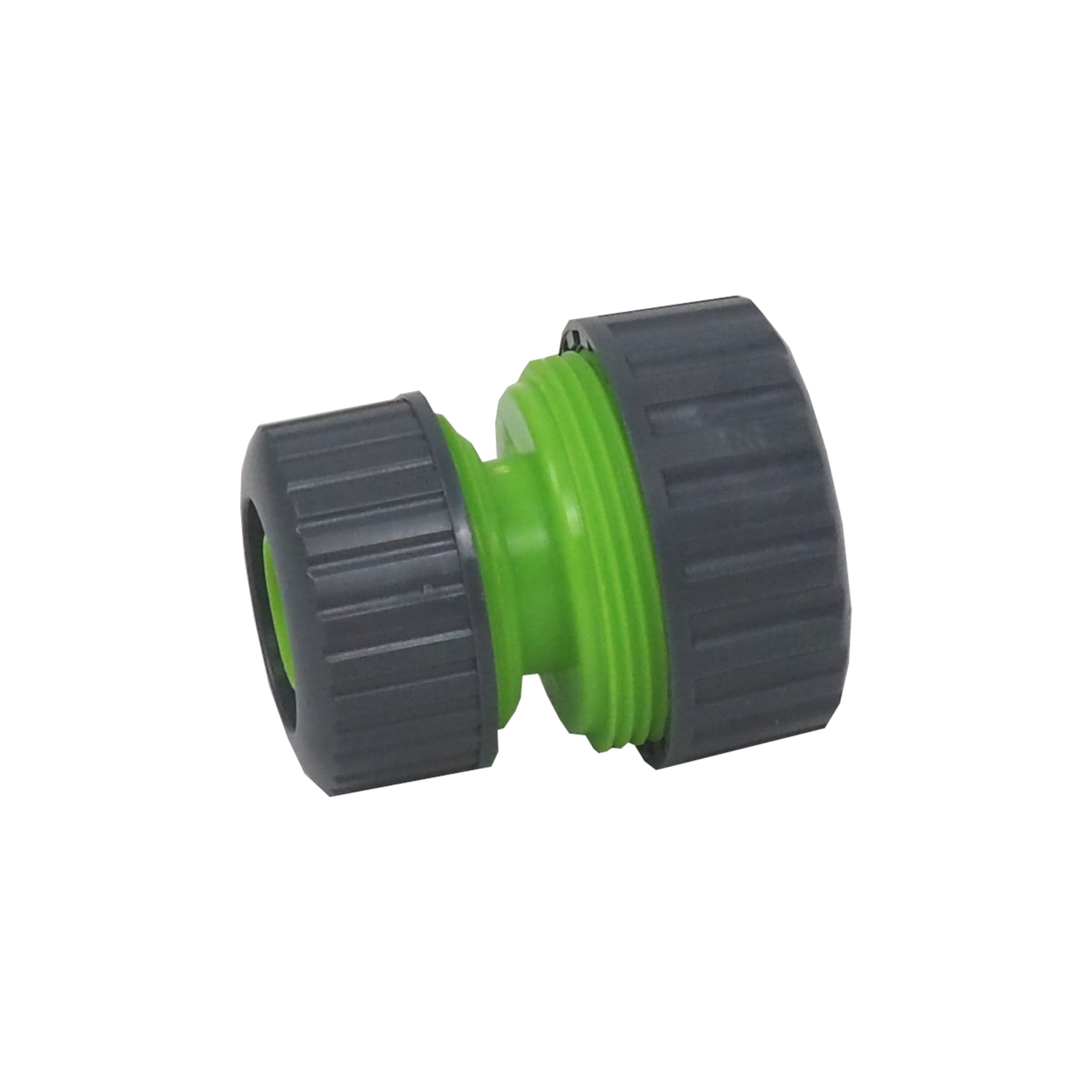 TOPTRADE spojka – redukce dvousložková 3/4" x 1" - náhled 5