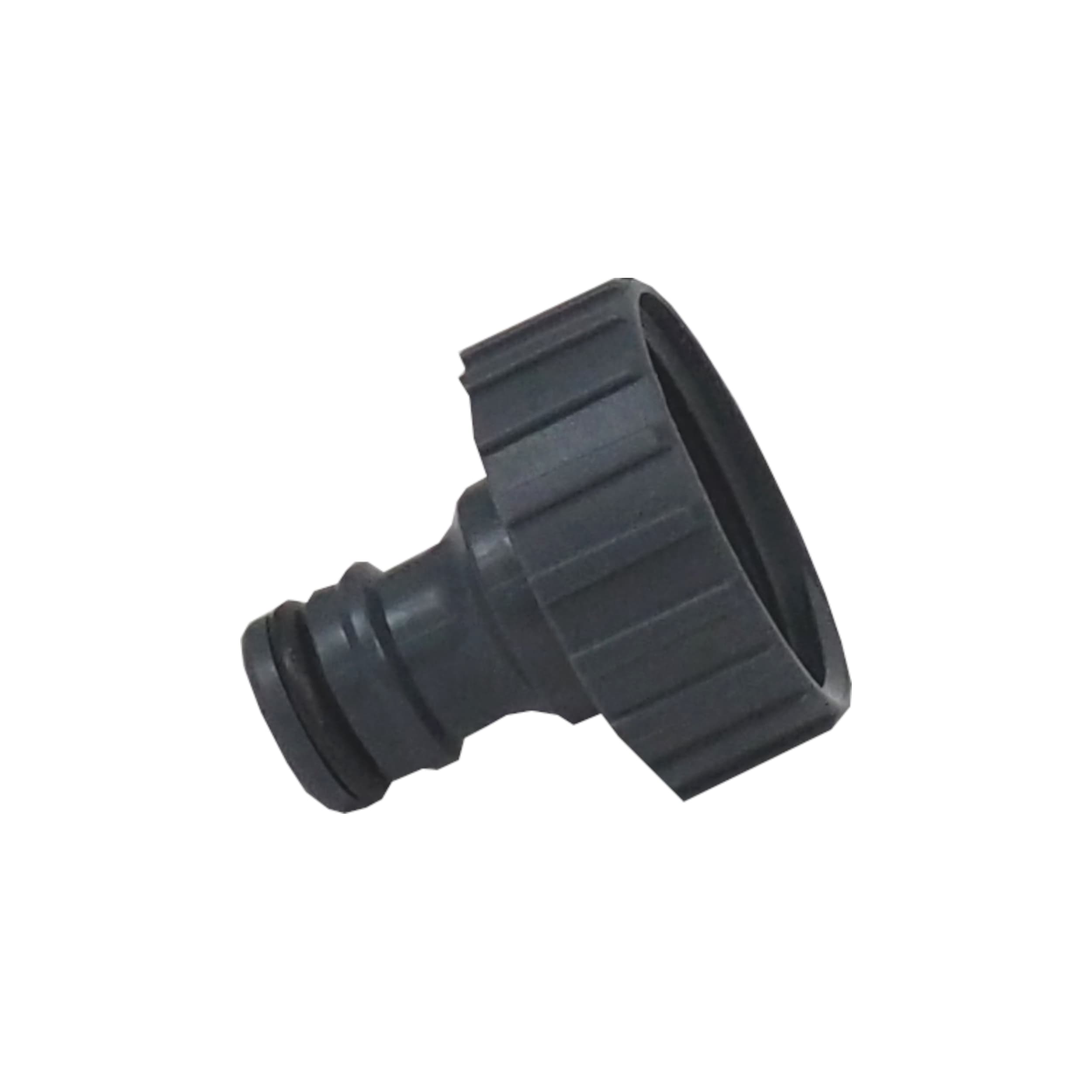 TOPTRADE adaptér s vnitřním závitem 1″ - náhled 4