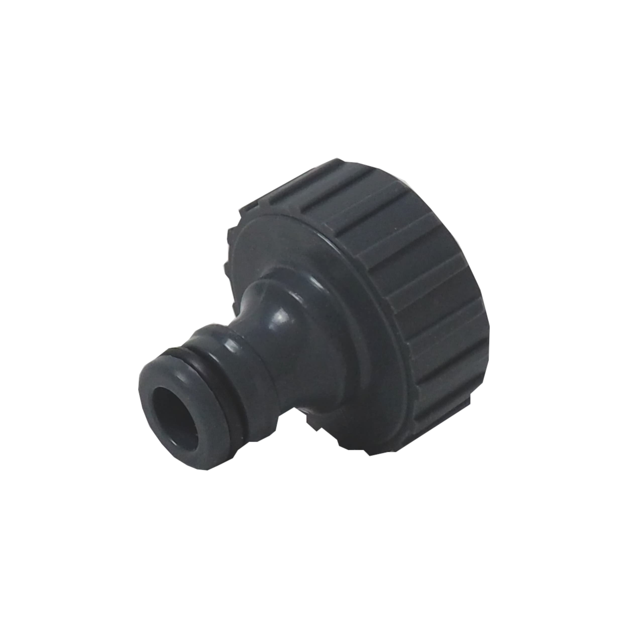 TOPTRADE adaptér s vnitřním závitem 1″ - náhled 5