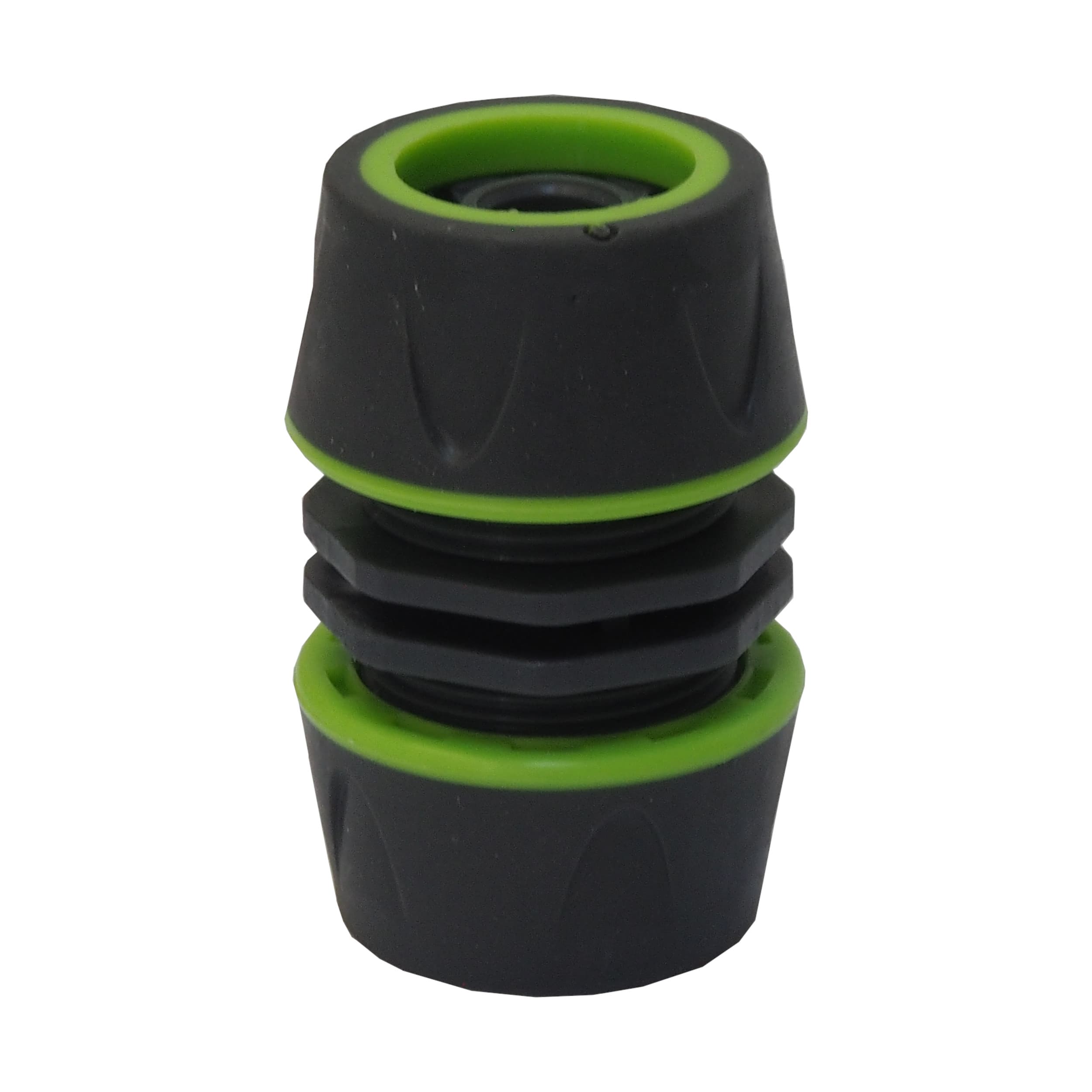 REFLEX spojka dvousložková 1/2″