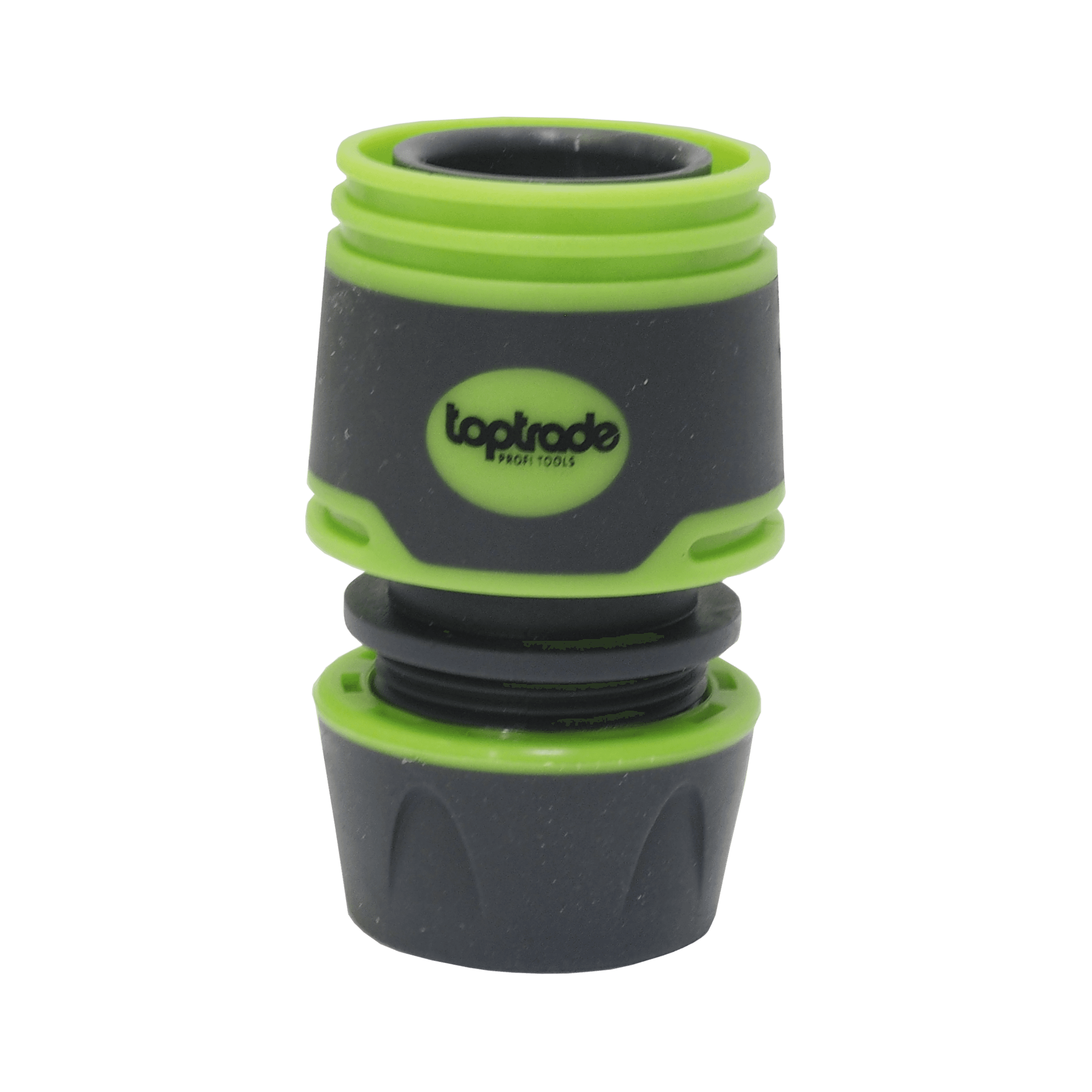 REFLEX rychlospojka dvousložková 1/2"