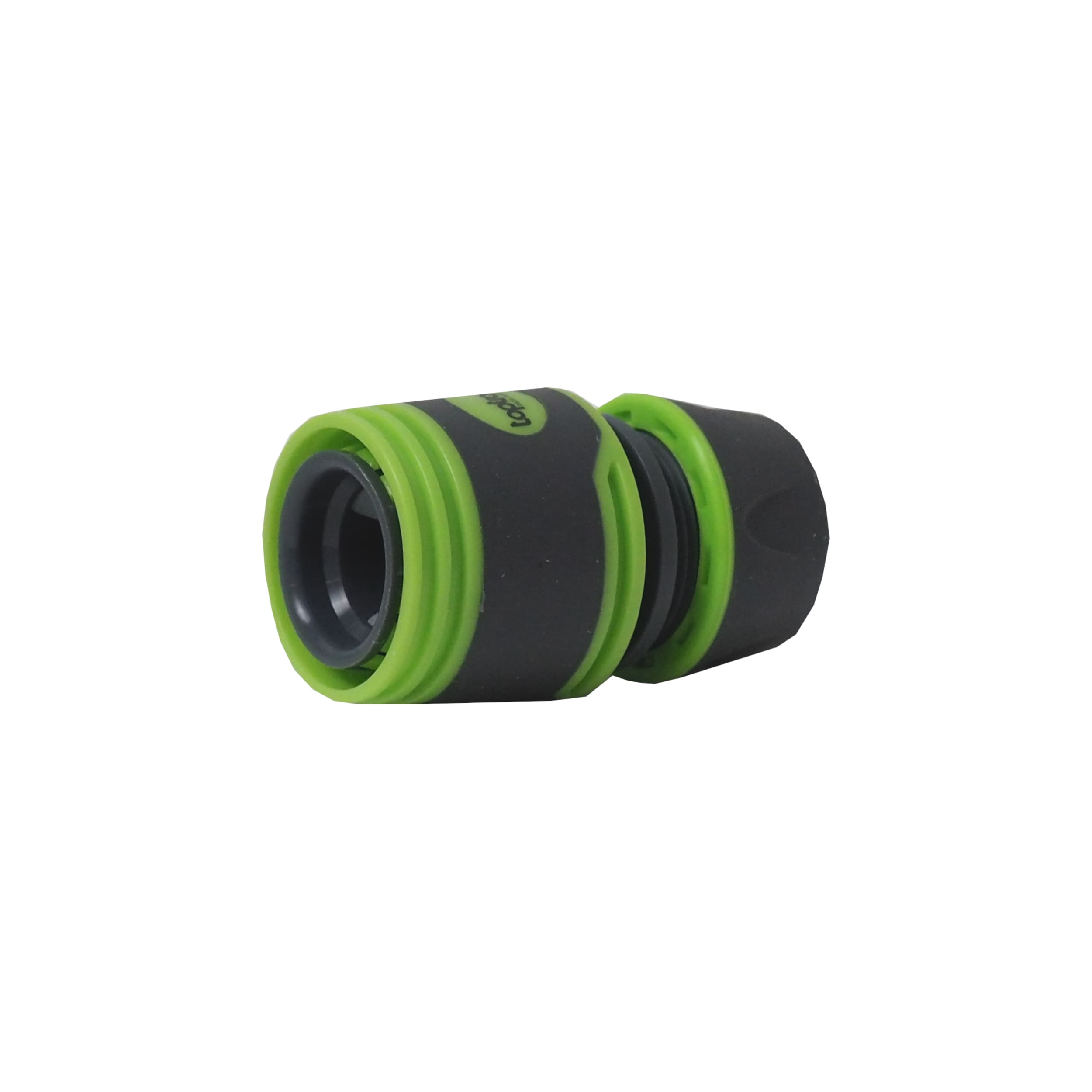 TOPTRADE rychlospojka dvousložková 1/2", sada 30 ks - náhled 3
