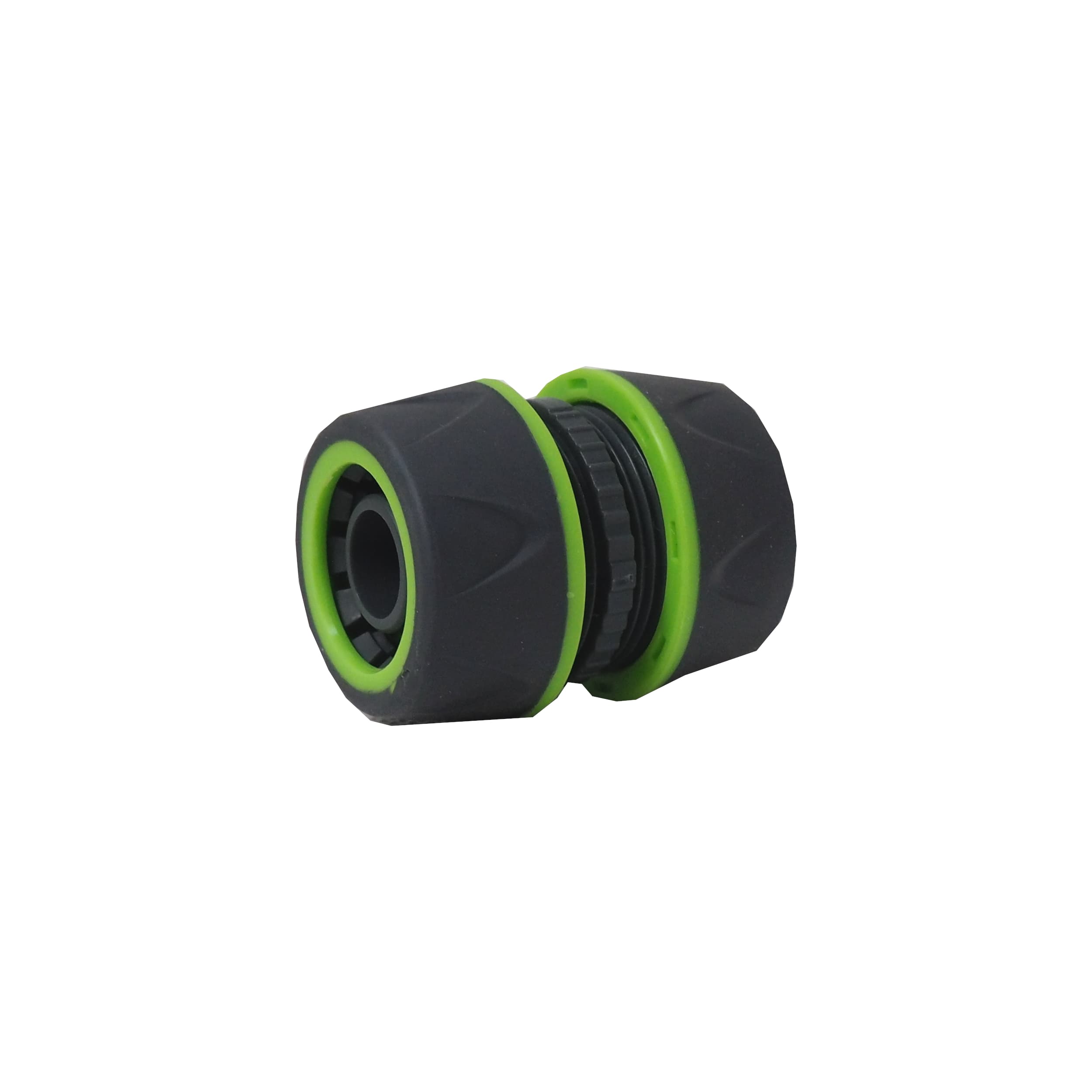 TOPTRADE spojka dvousložková 3/4", sada 20 ks - náhled 2