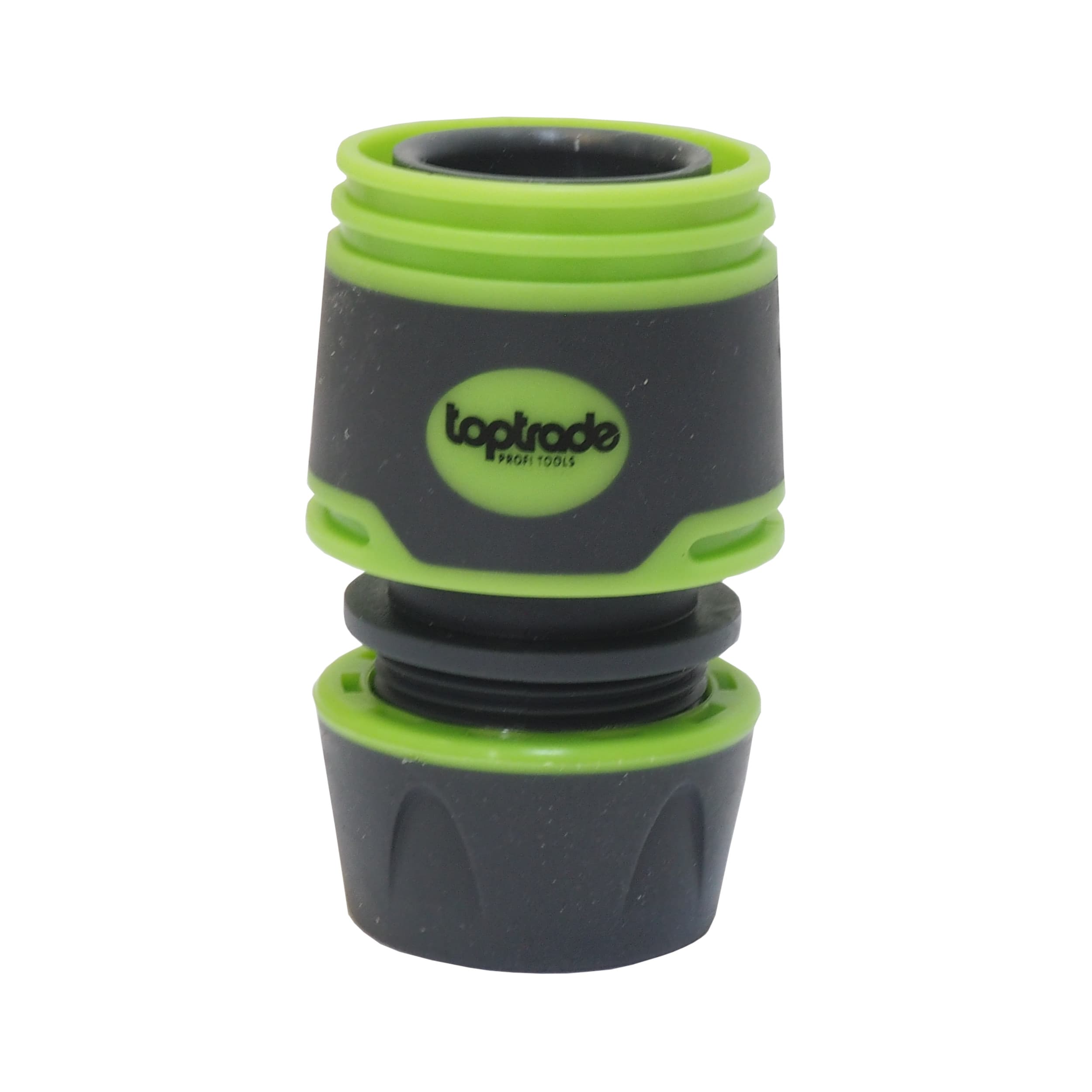 Rychlospojka REFLEX dvousložková 3/4"