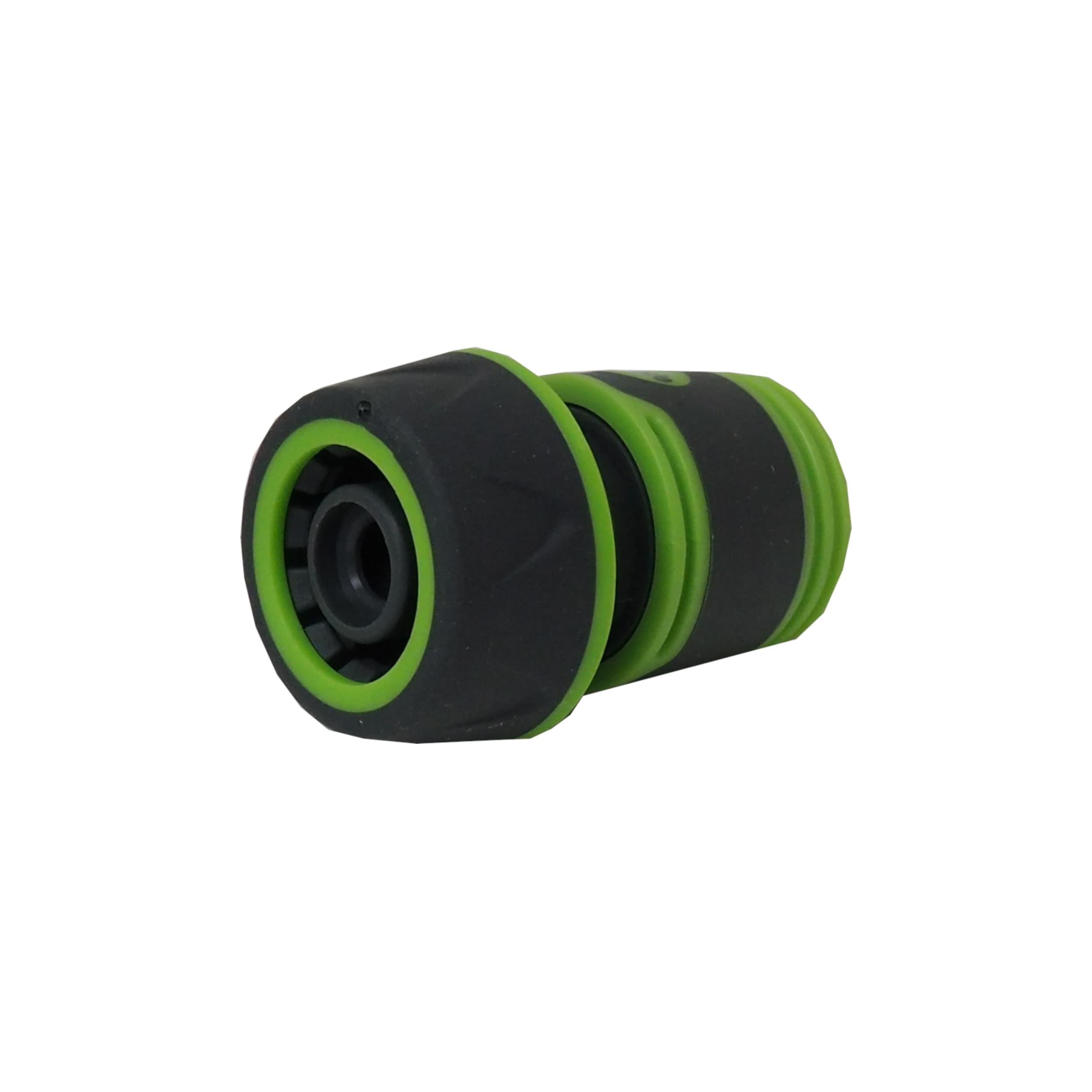 TOPTRADE rychlospojka dvousložková 3/4", sada 20 ks - náhled 2