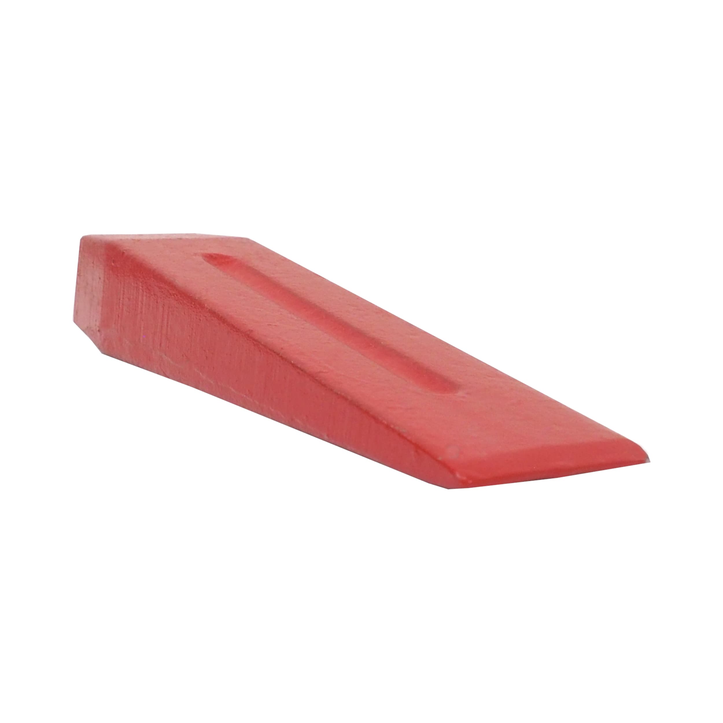 TOPTRADE ocelový štípací klín 1,5 kg - náhled 4
