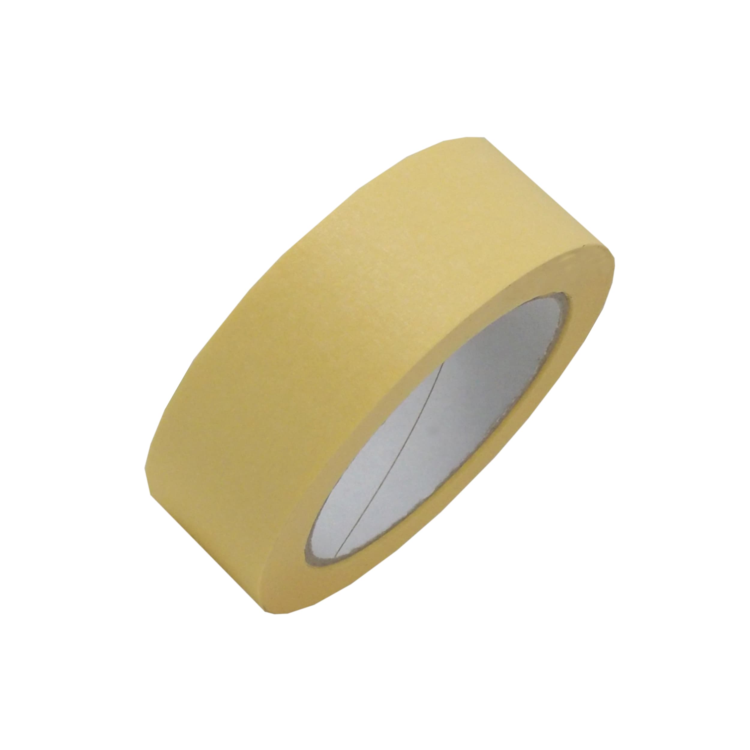 Malířská maskovací páska 48 mm × 50 m - náhled 3