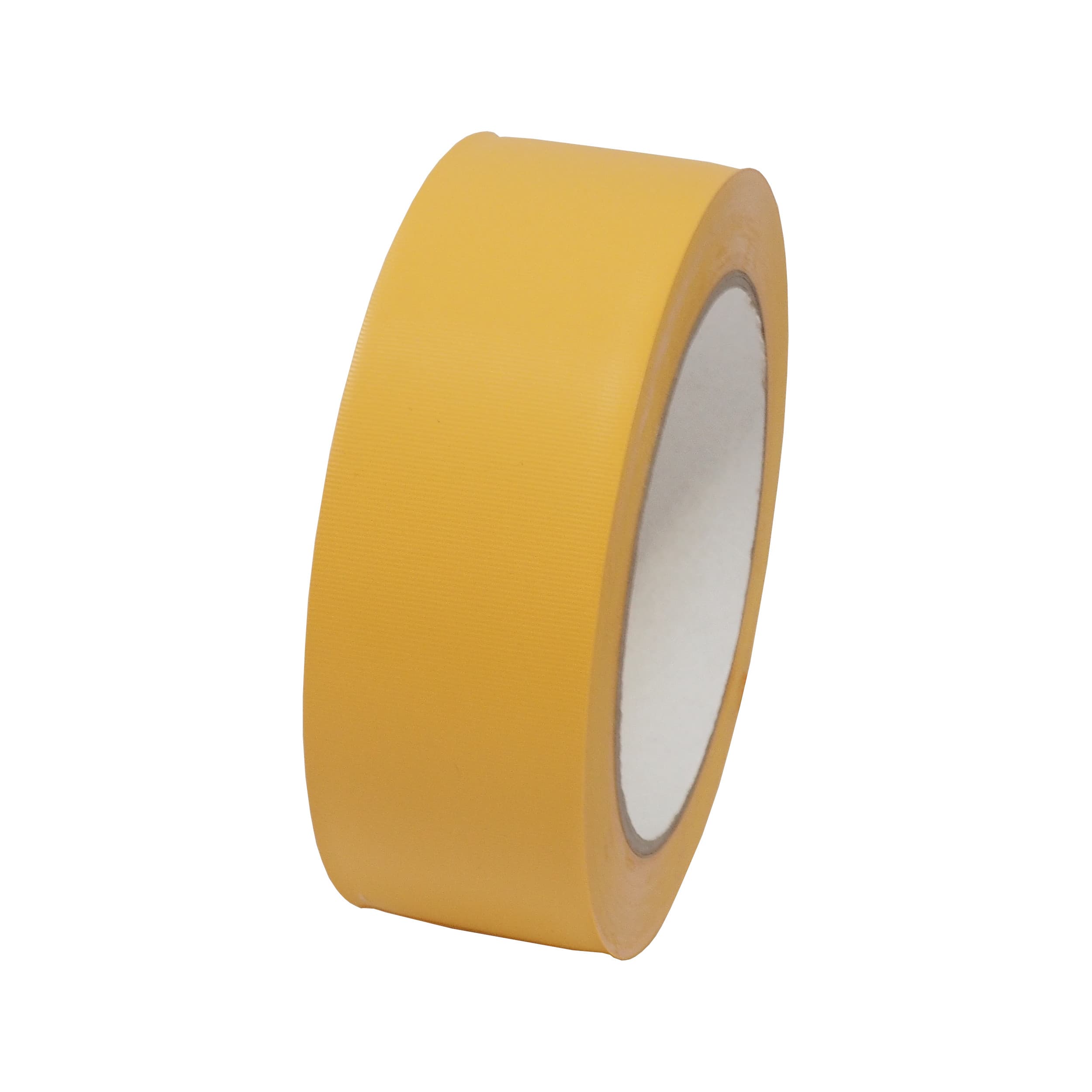 Lepicí PVC páska UV odolná 50 mm × 33 m