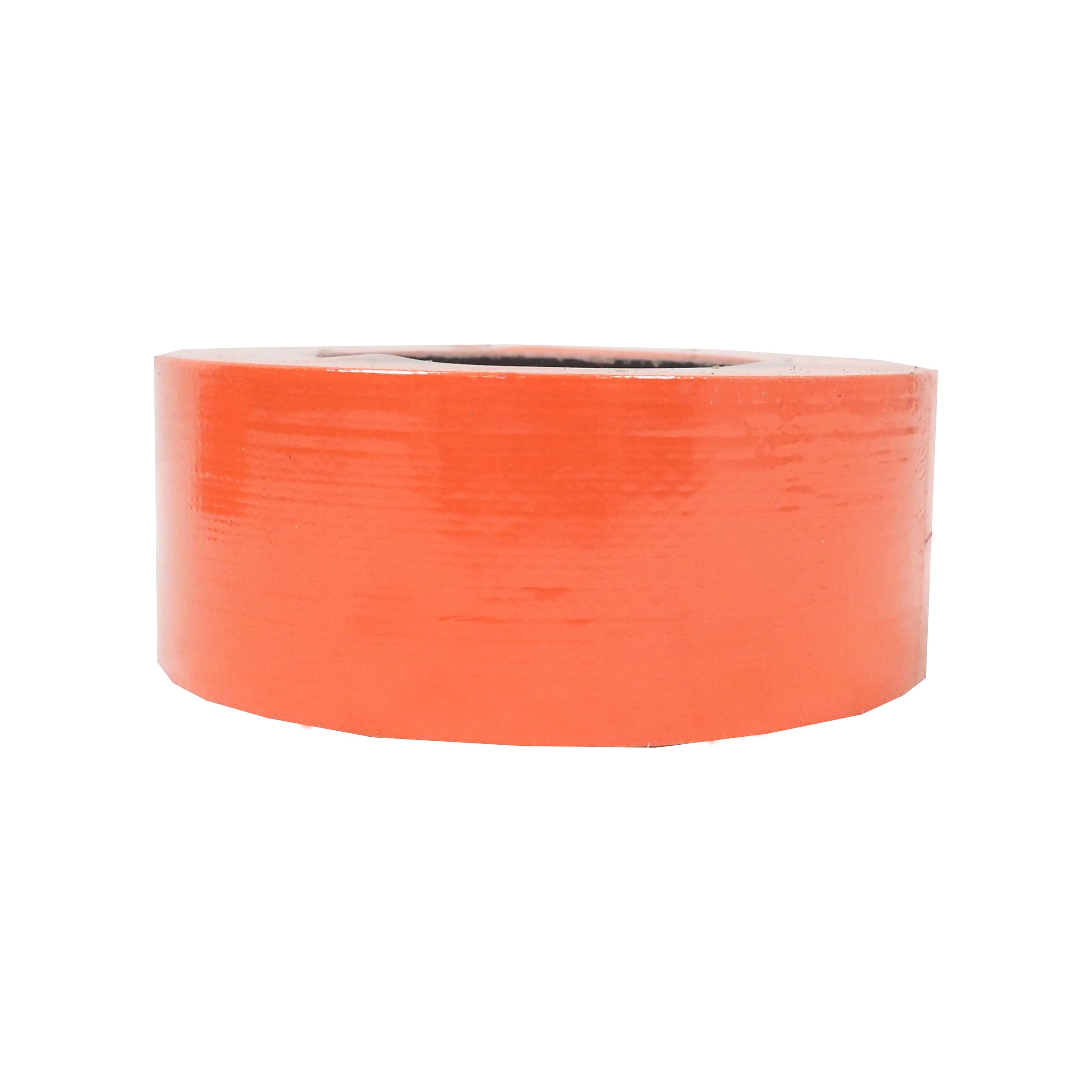 Páska stavební tkaninová X-WAY oranžová 48 mm × 50 m - náhled 3