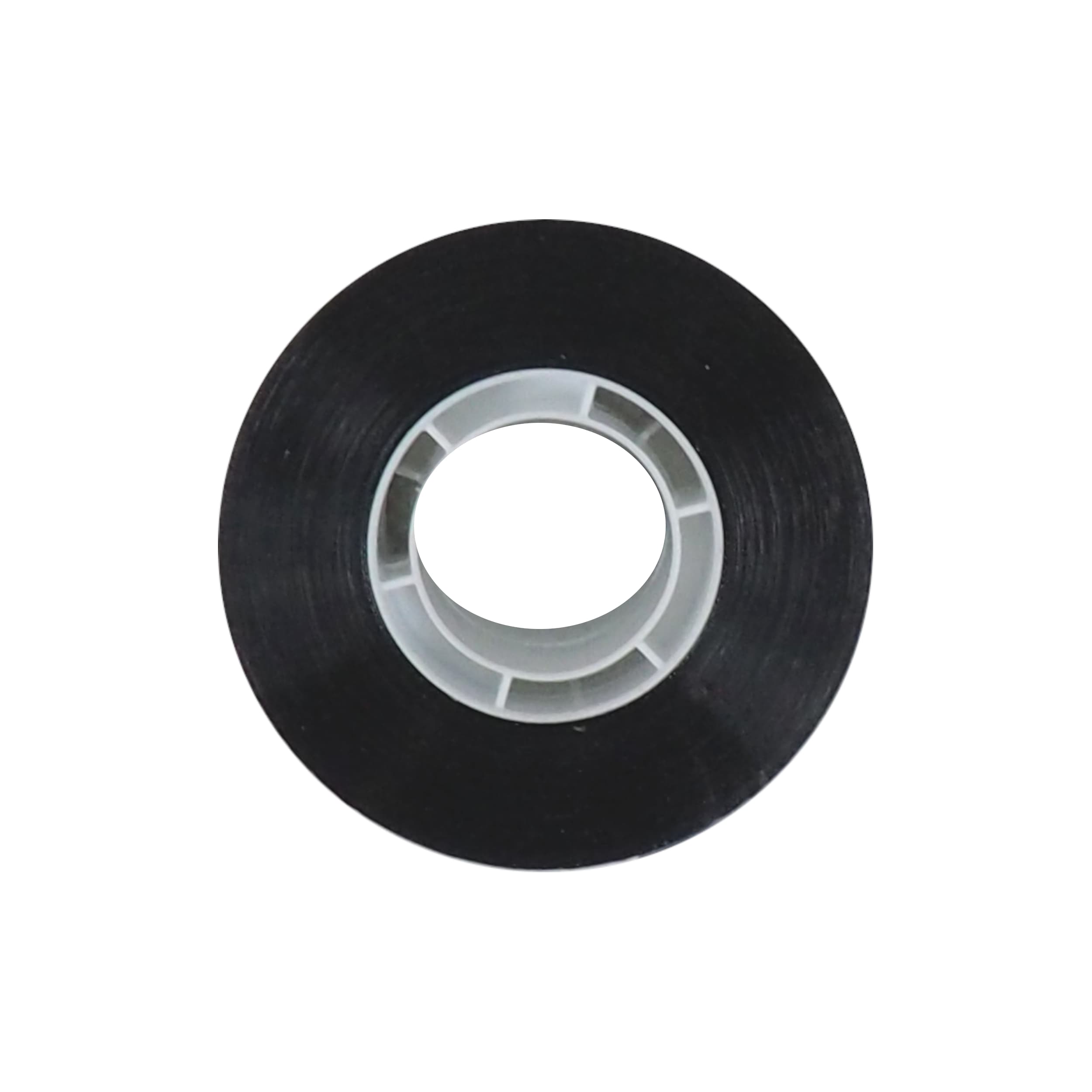 Alu páska PP, polypropylen s hliníkovou vrstvou, 50 mm × 50 m - náhled 5