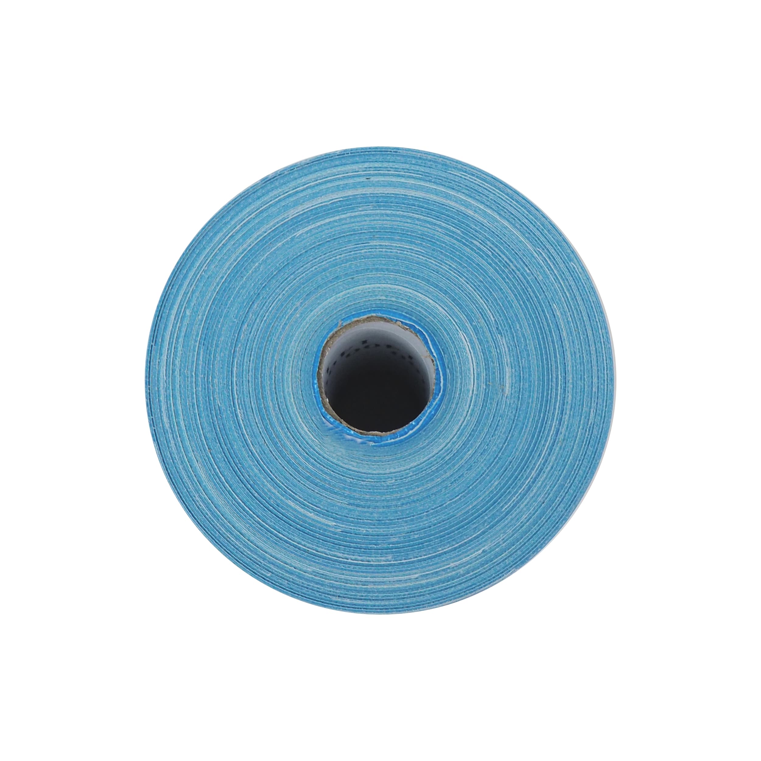 Targa Blue Mask – maskovací páska se zakrývací fólií 110 cm × 20 m - náhled 4