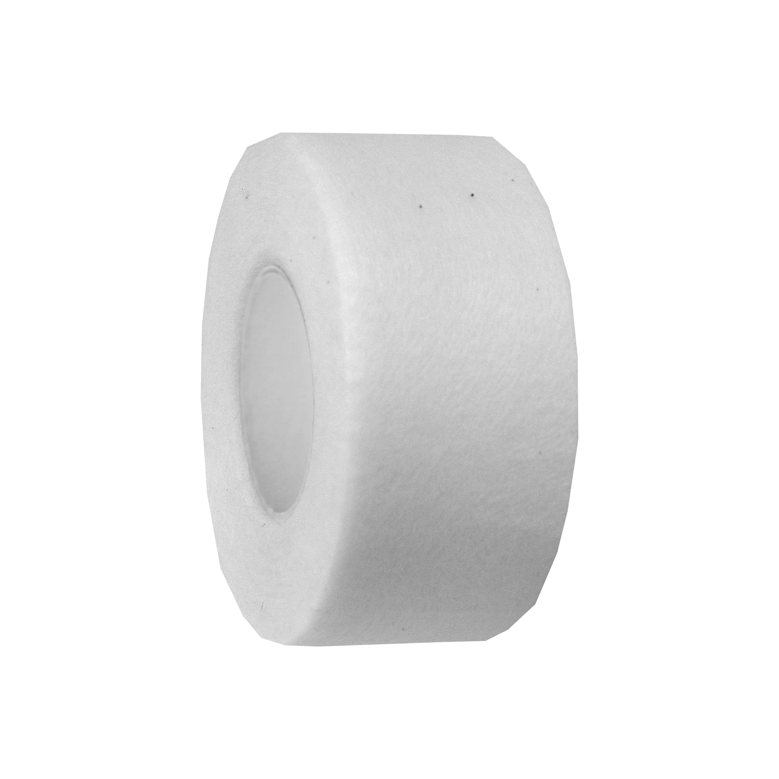 Skelná bandáž – nelepící páska 50 mm × 25 m