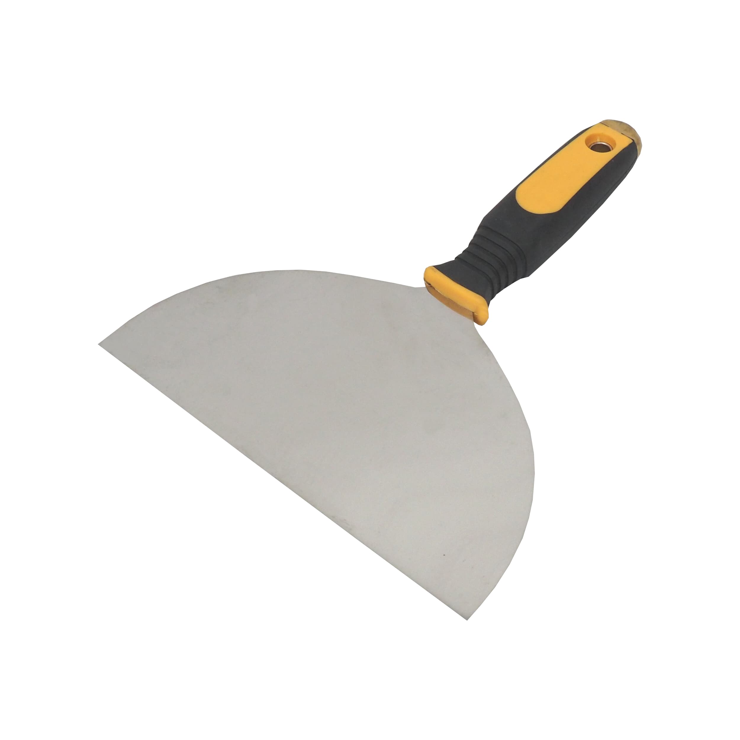 TOPTRADE špachtle na sádrokarton 200 mm - náhled 3