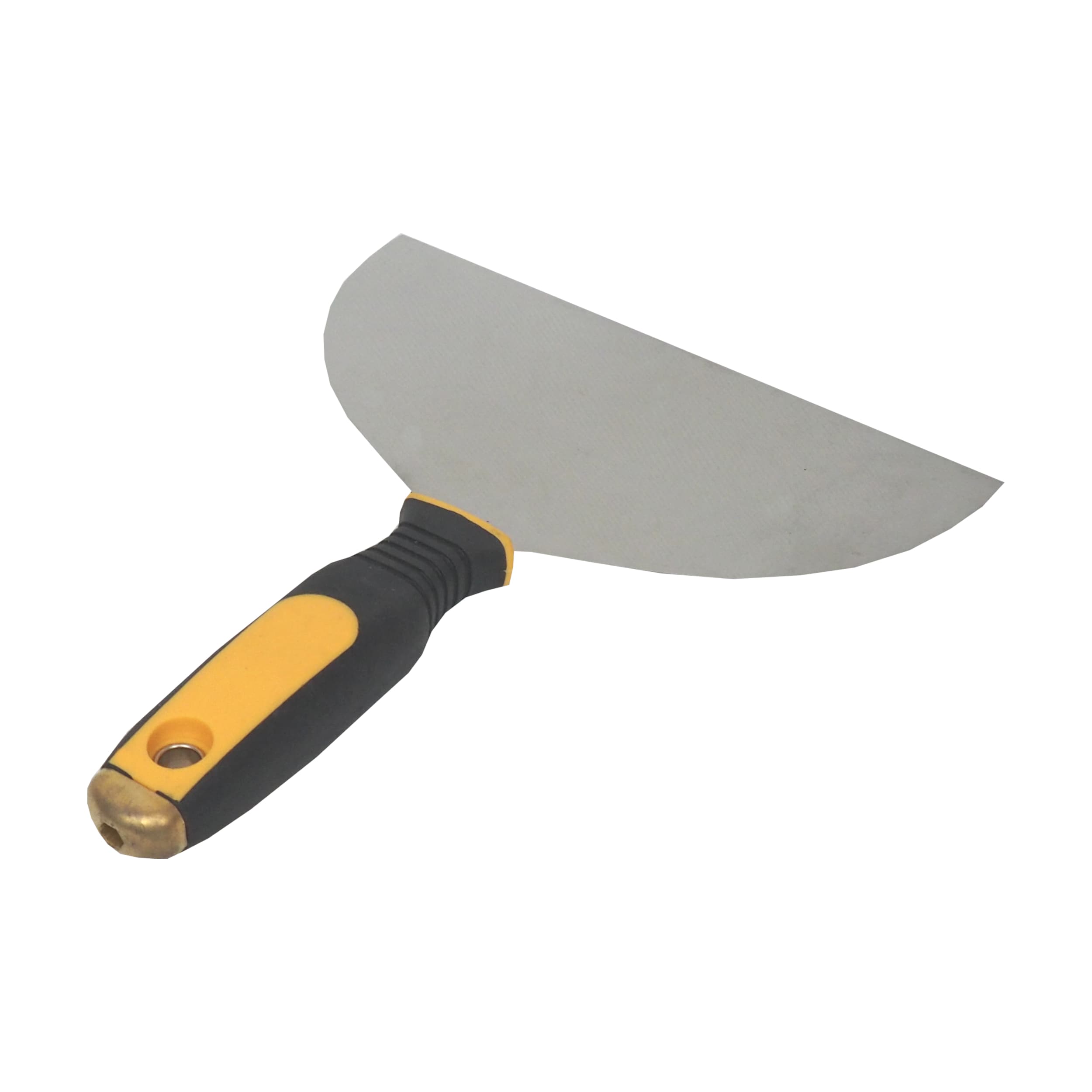 TOPTRADE špachtle na sádrokarton 200 mm - náhled 5