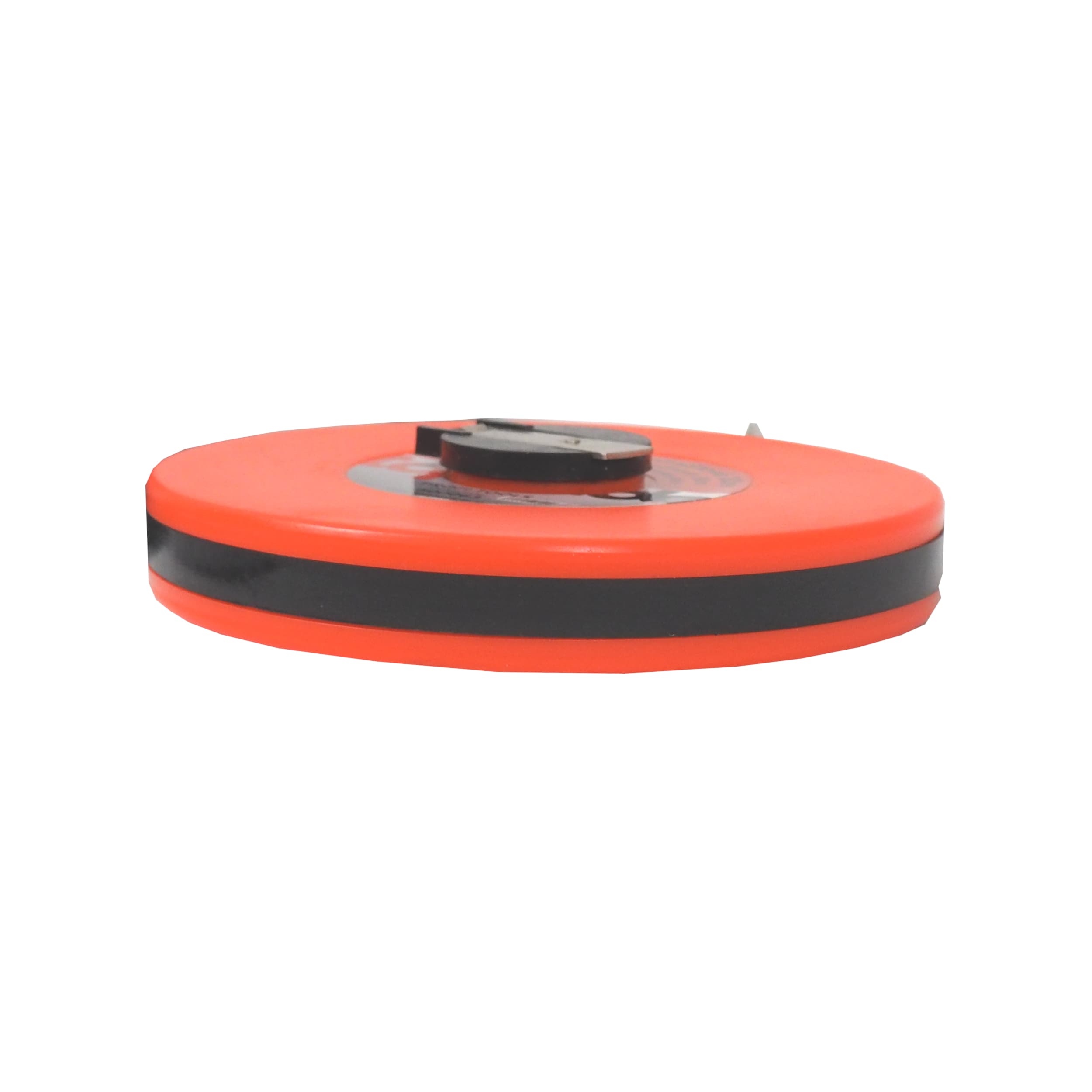 TOPTRADE pásmo sklolaminátové 13 mm x 10 m - náhled 5