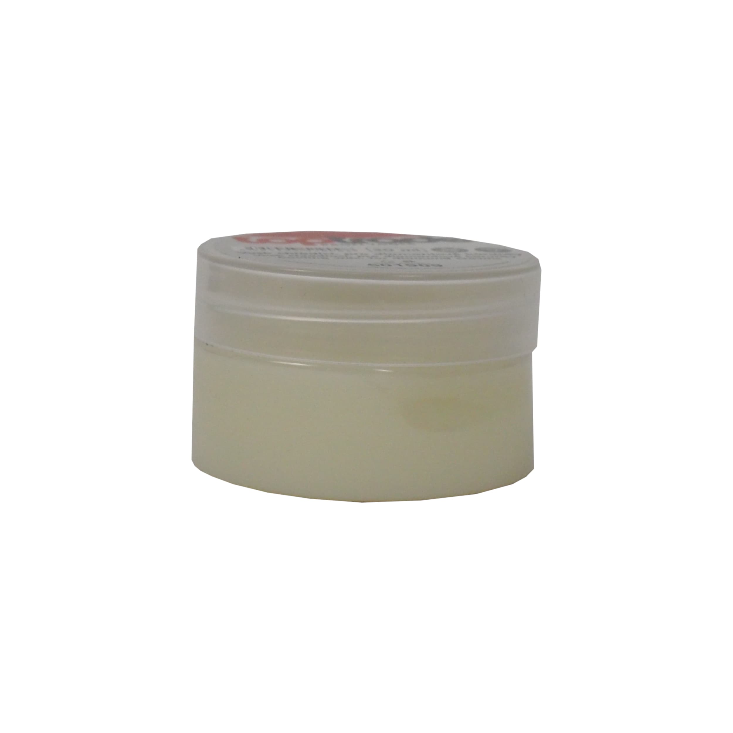 TOPTRADE chladicí vosk pro diamantové korunky 30 ml - náhled 2