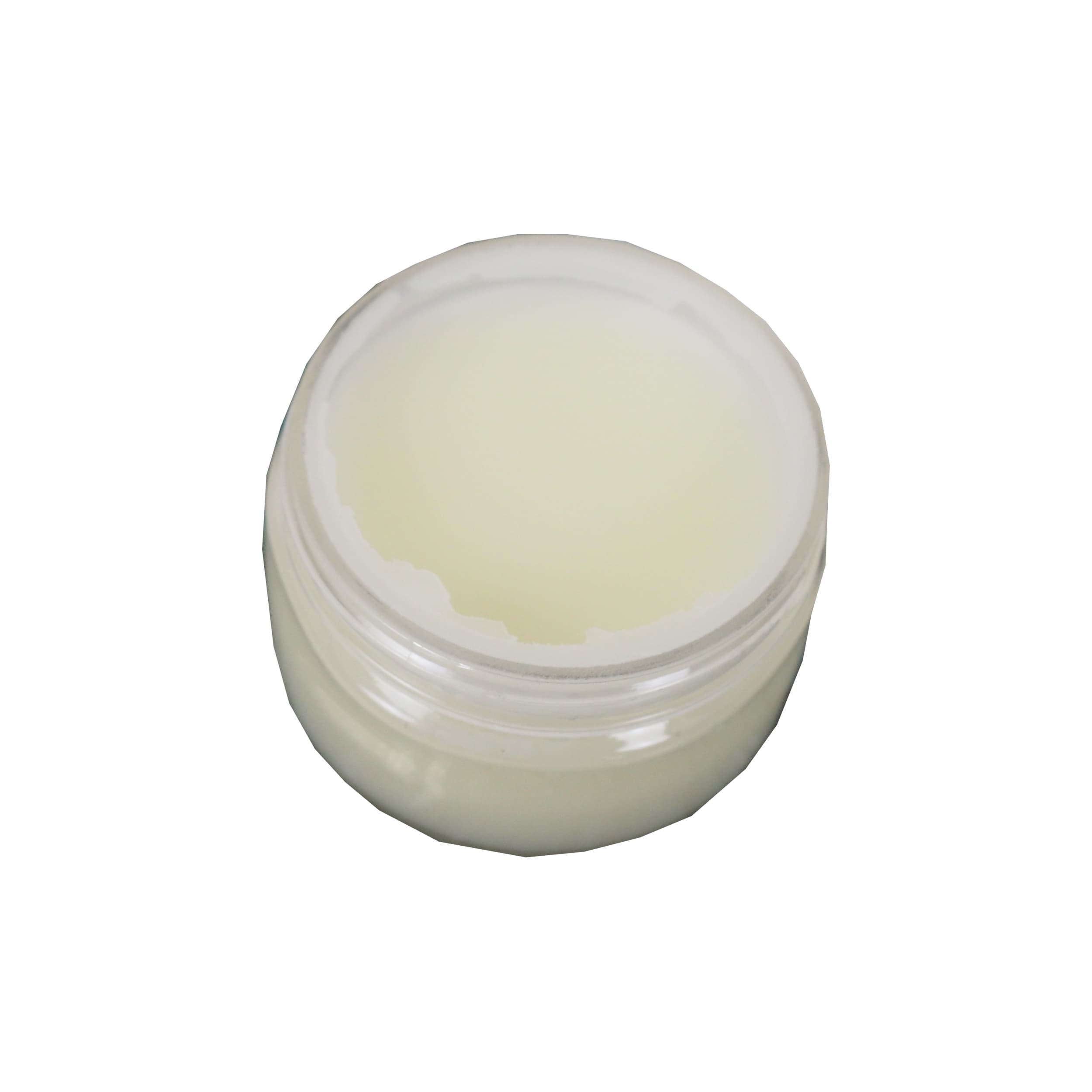 TOPTRADE chladicí vosk pro diamantové korunky 30 ml - náhled 5