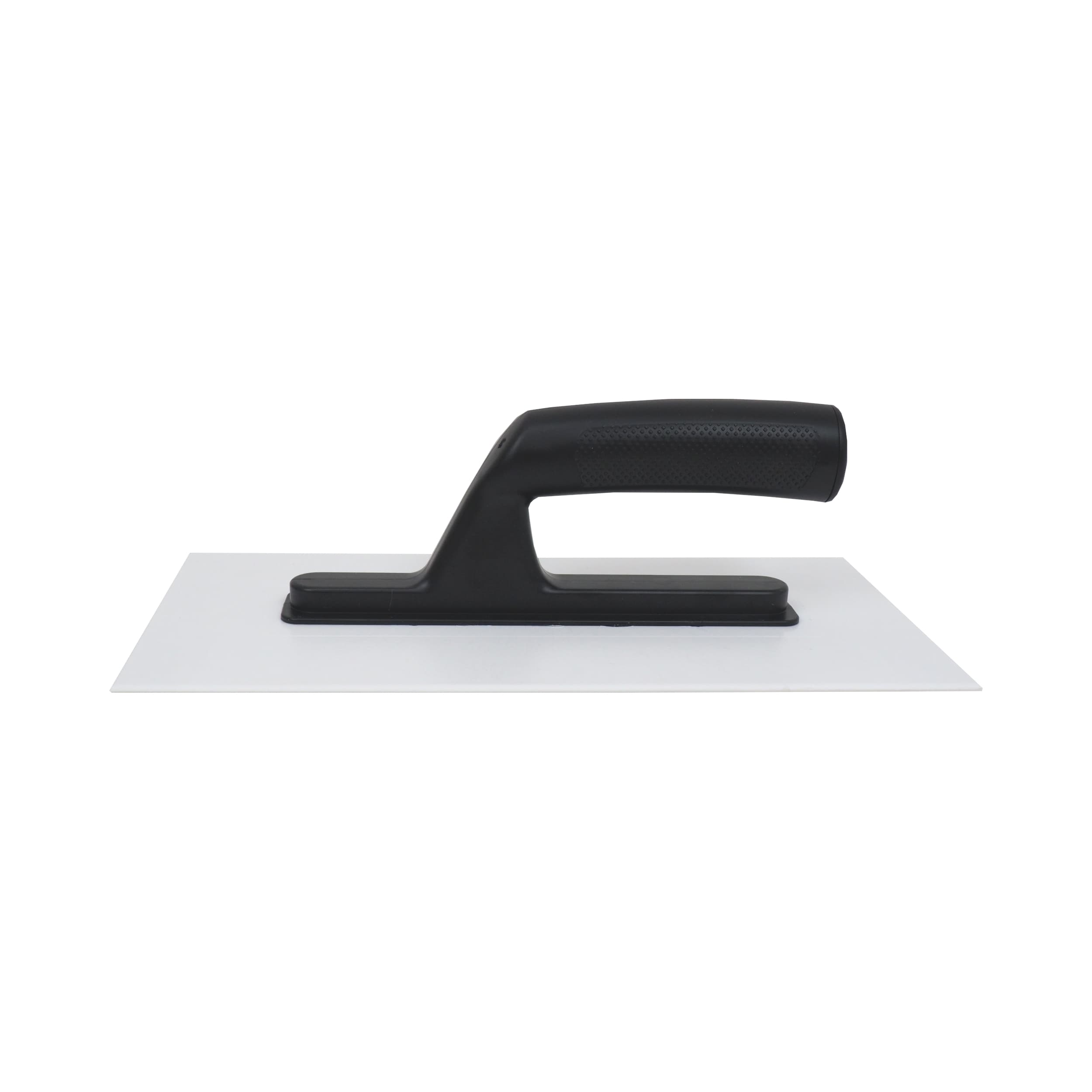 TOPTRADE hladítko ABS 280×140×2 mm – otevřená rukojeť (109047) - náhled 5