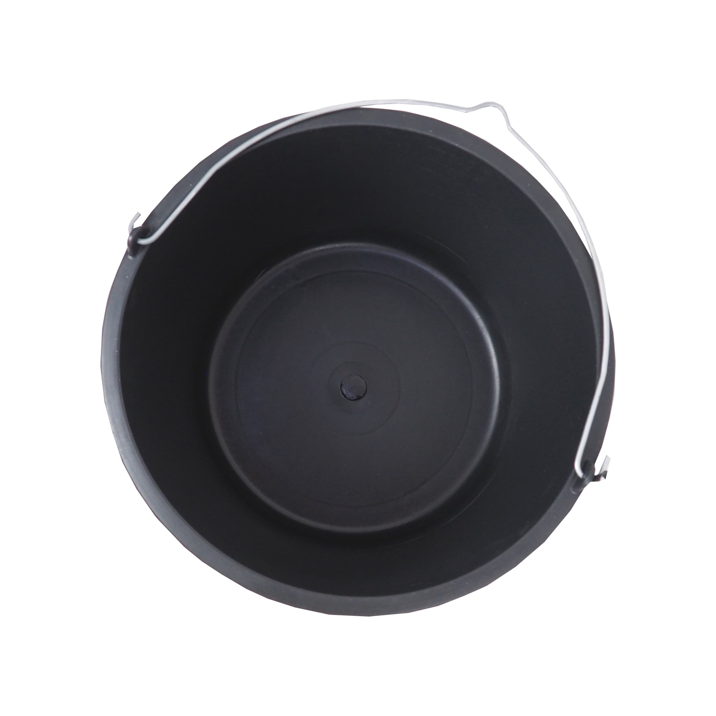 TOPTRADE zednické vědro plastové 5 l – standard (105199) - náhled 4