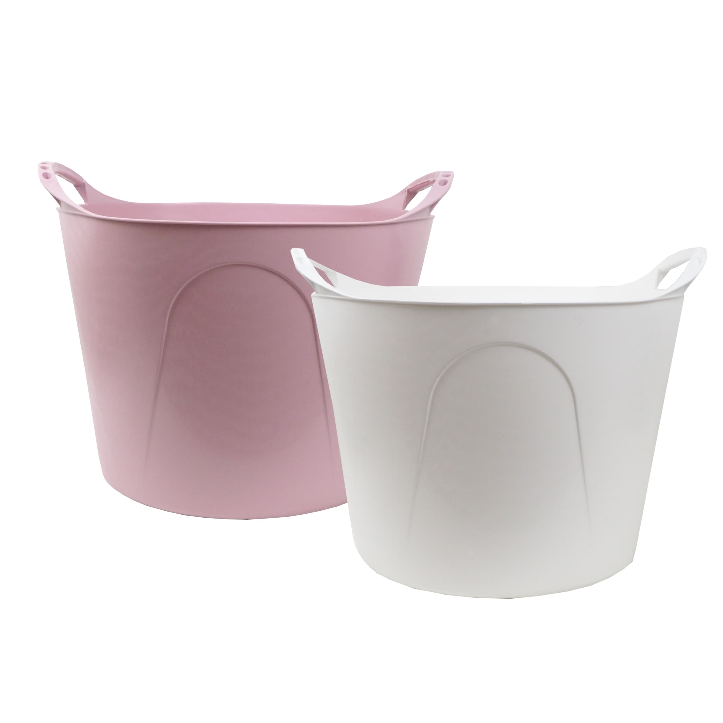 Nádoba FLEXI 43 l