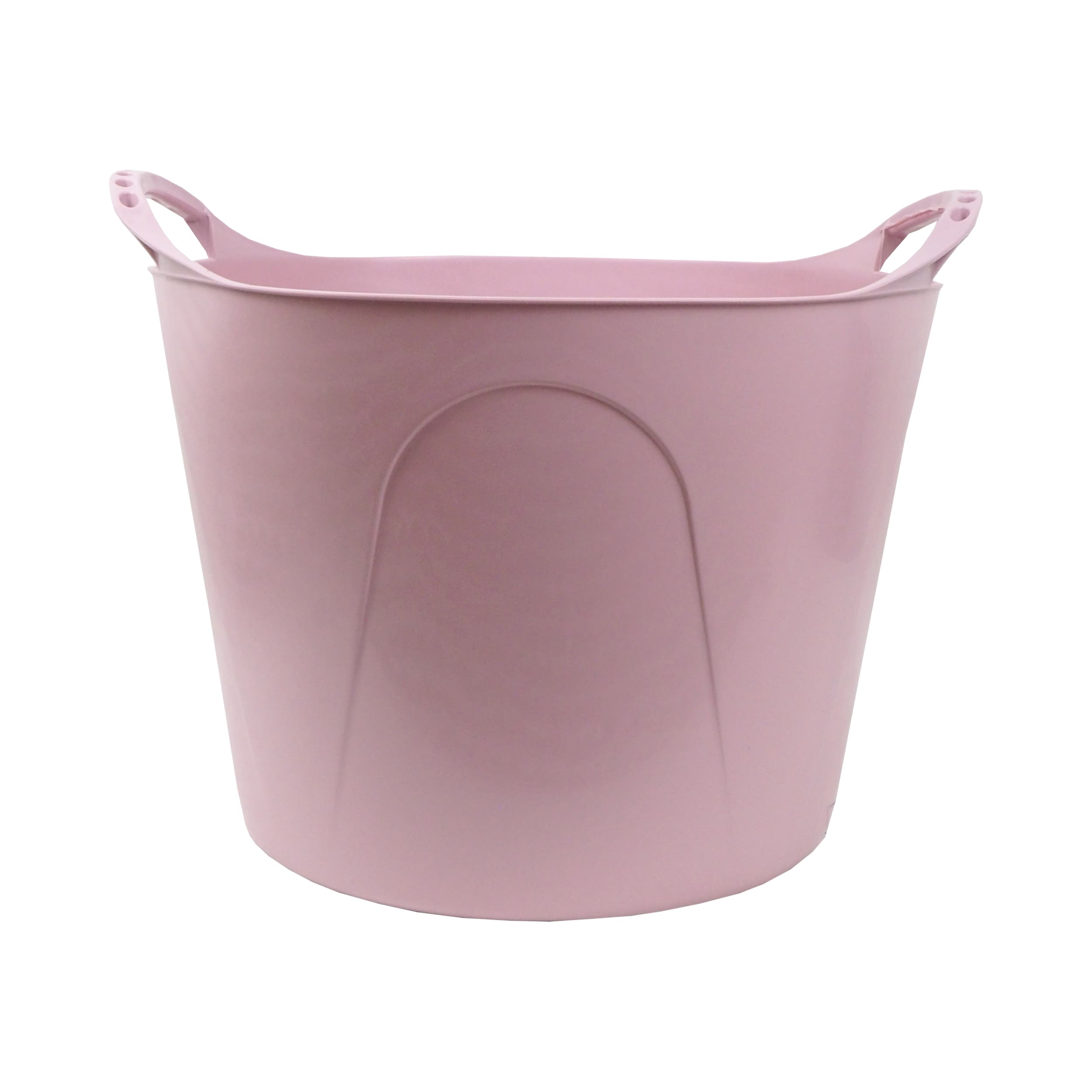 Nádoba FLEXI 43 l - náhled 2