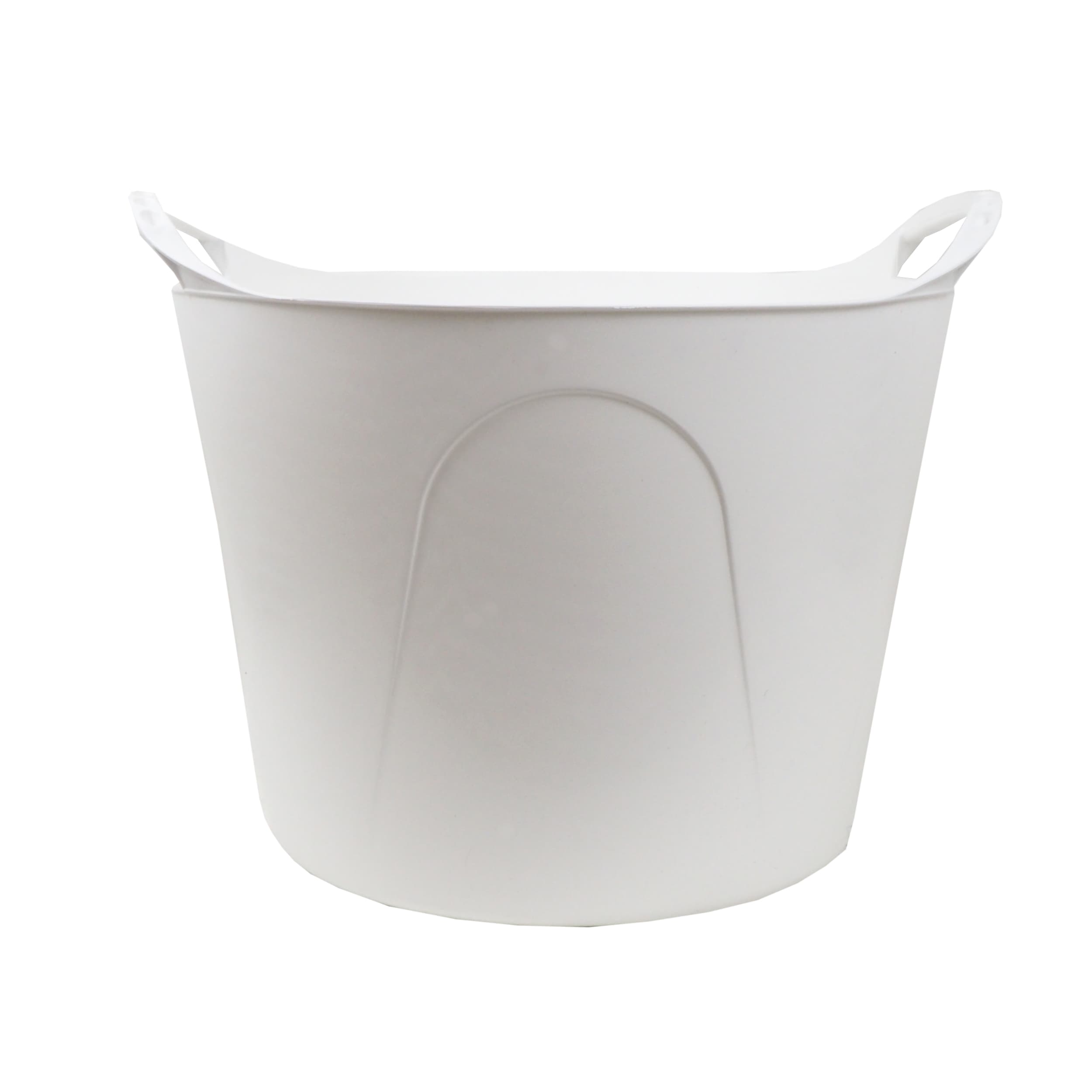 Nádoba FLEXI 43 l - náhled 3