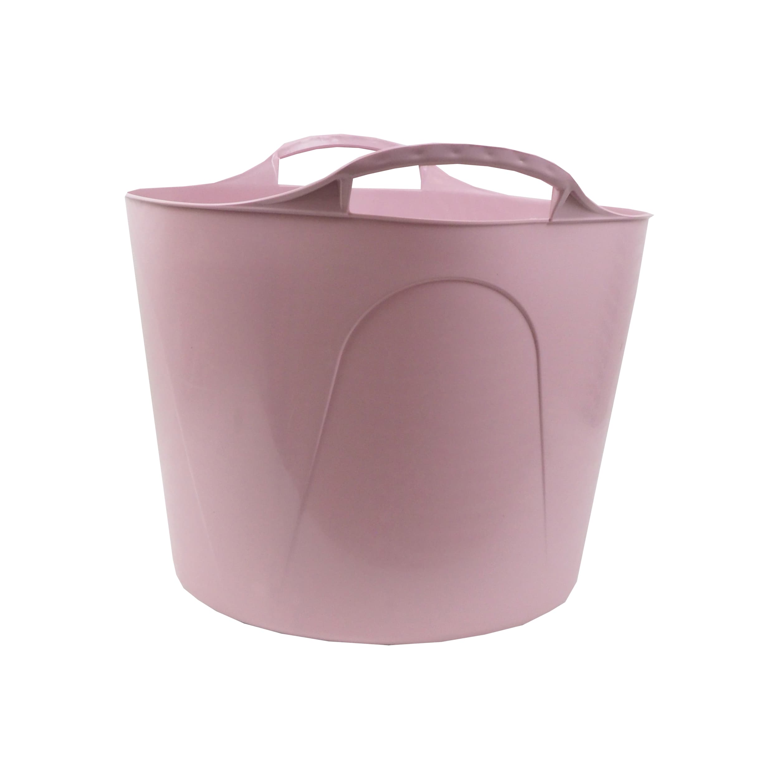 Nádoba FLEXI 43 l - náhled 4