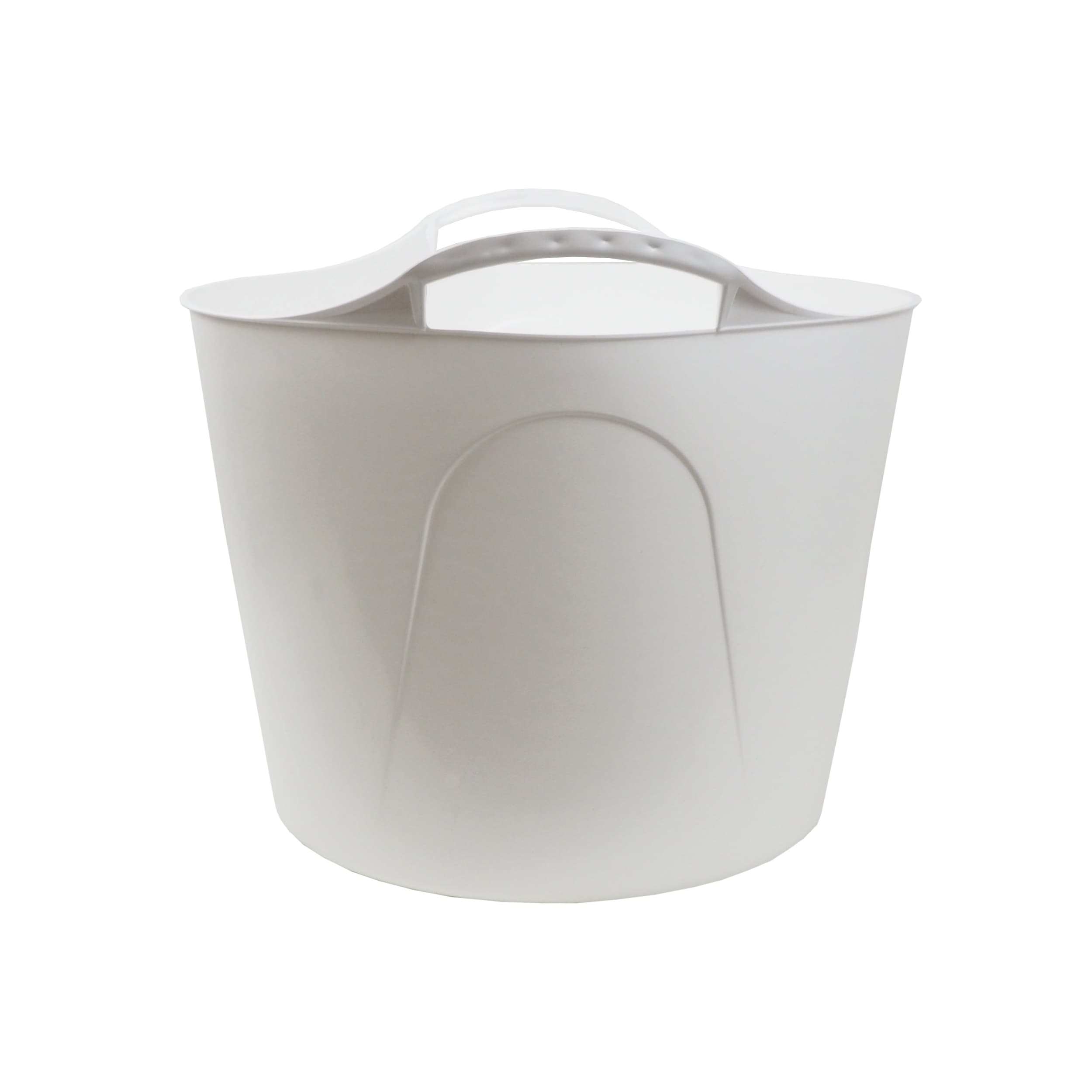 Nádoba FLEXI 43 l - náhled 5