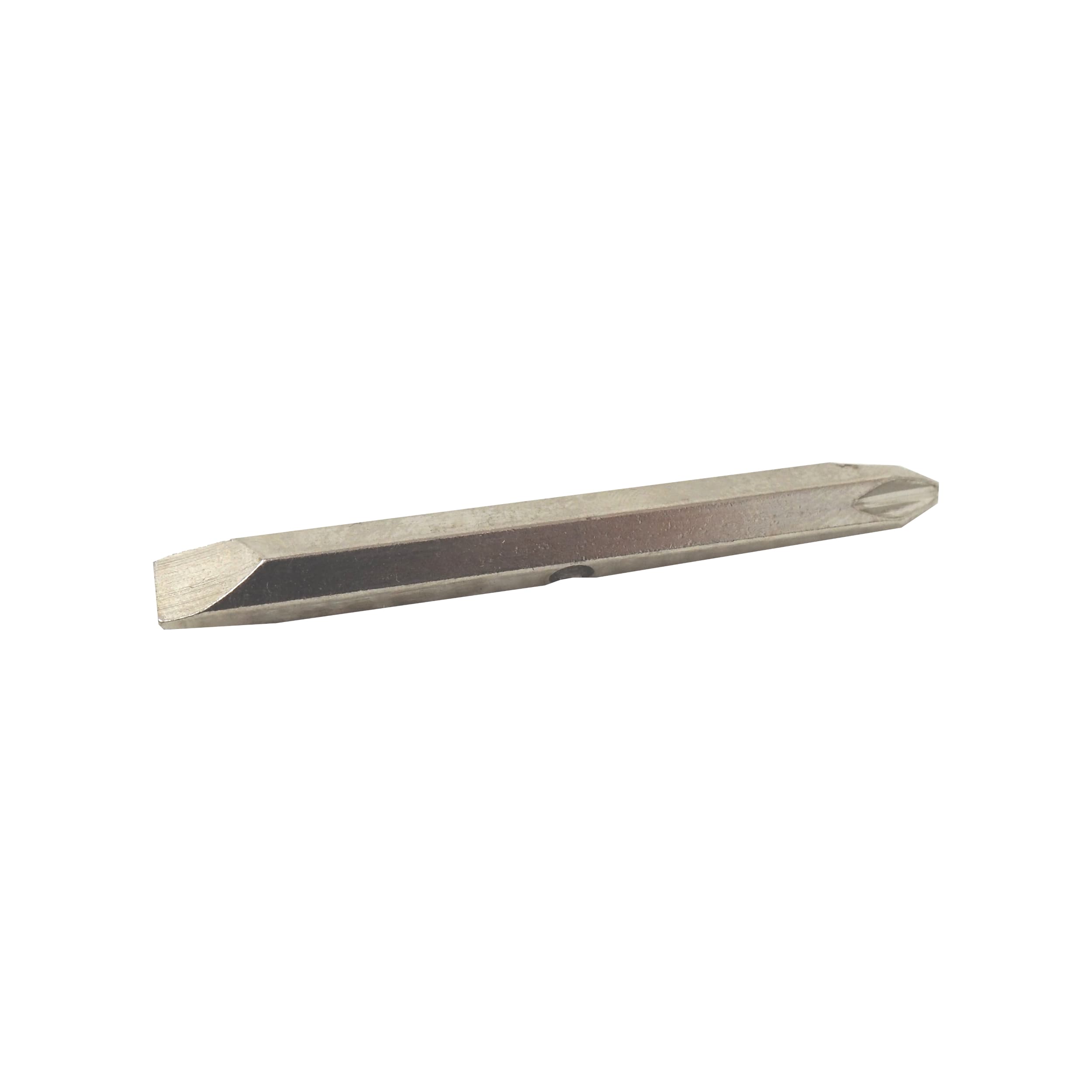 TOPTRADE UniKey univerzální klíč na rozvodné skříně 107863 - náhled 3