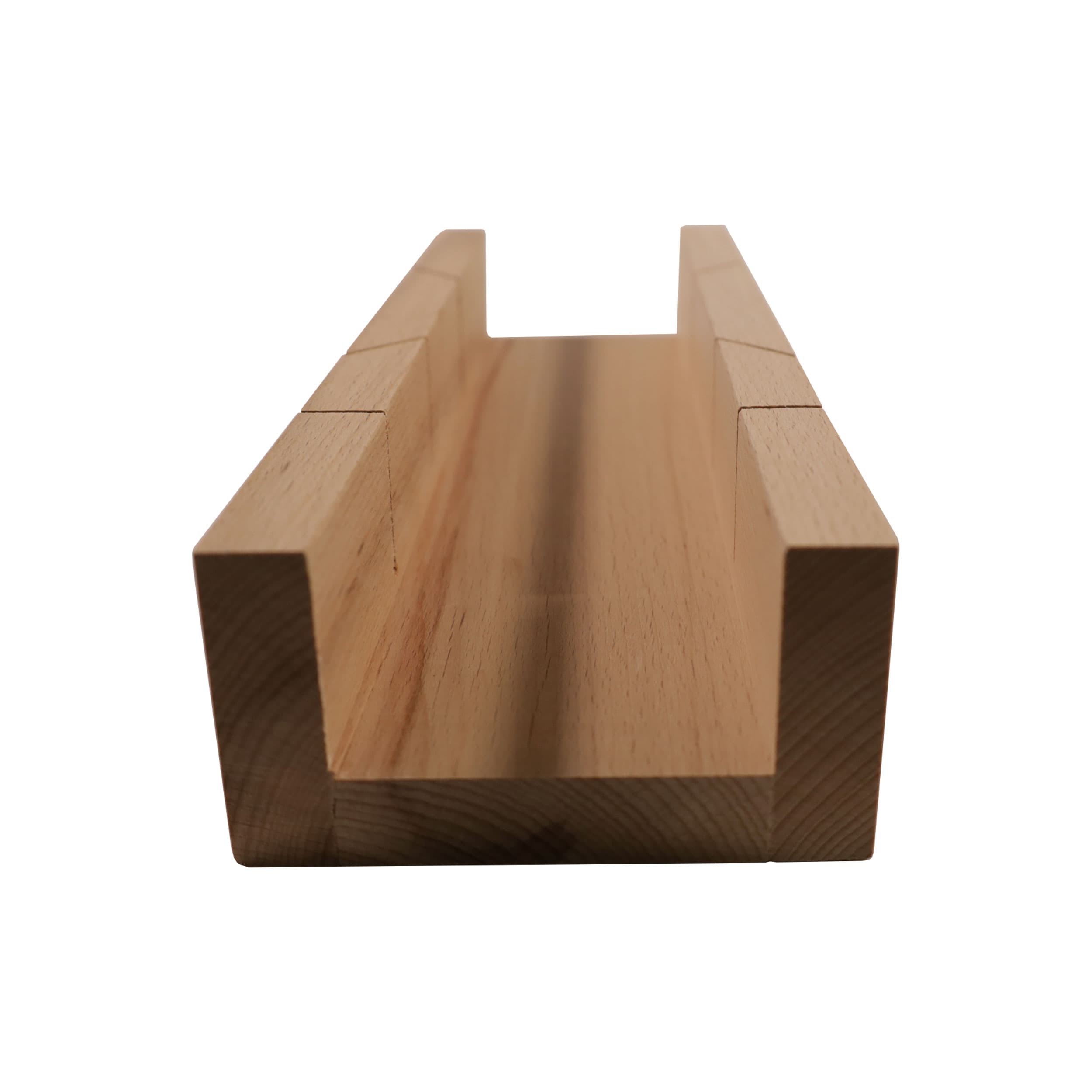 PILANA dřevěná pokosnice 250 mm - náhled 3