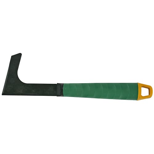 Vypichovač plevele „L“ 250 mm – do trávníku i spár