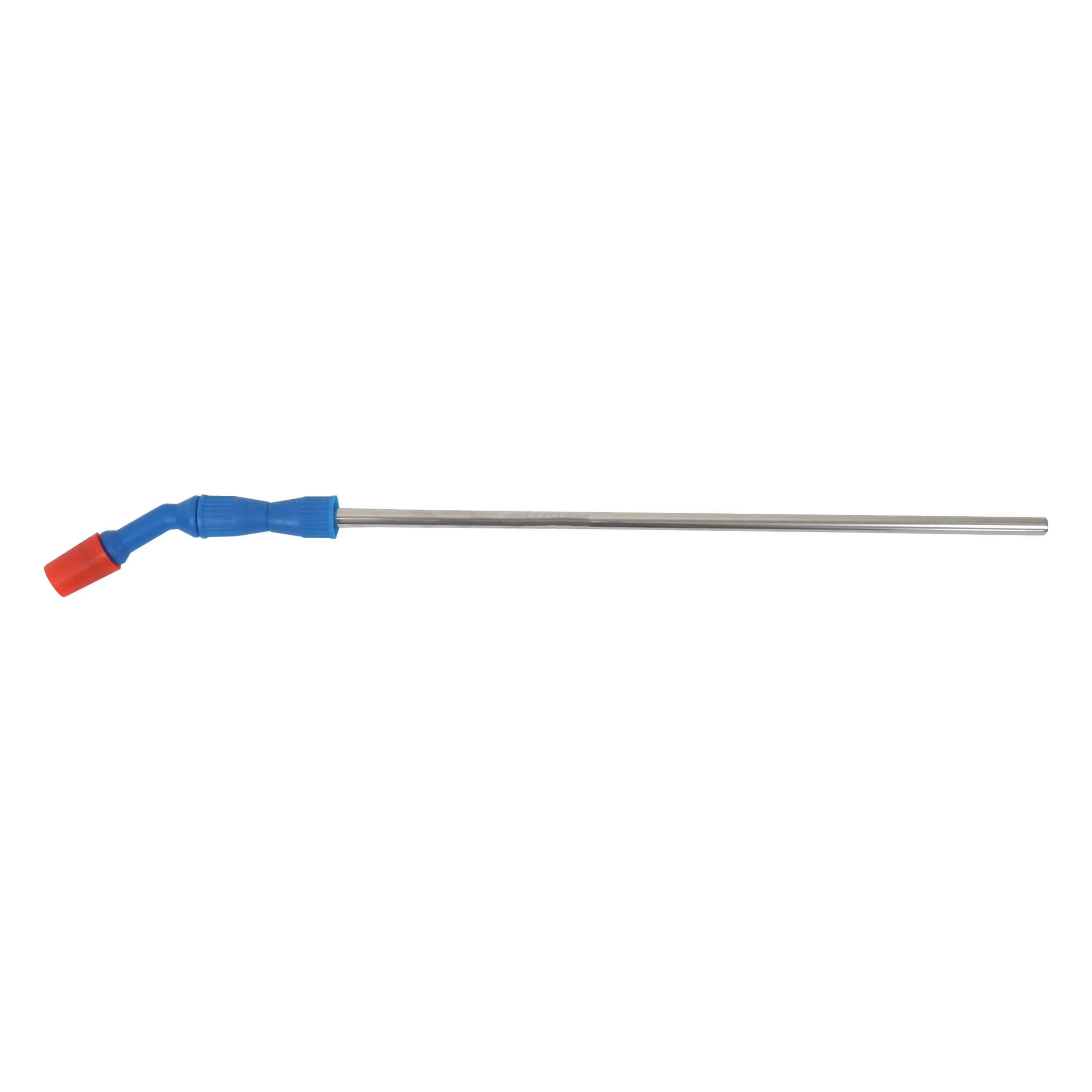 REFLEX sada tryska + prodlužovací tyč 420 mm pro postřikovače 5 l/8 l - náhled 3