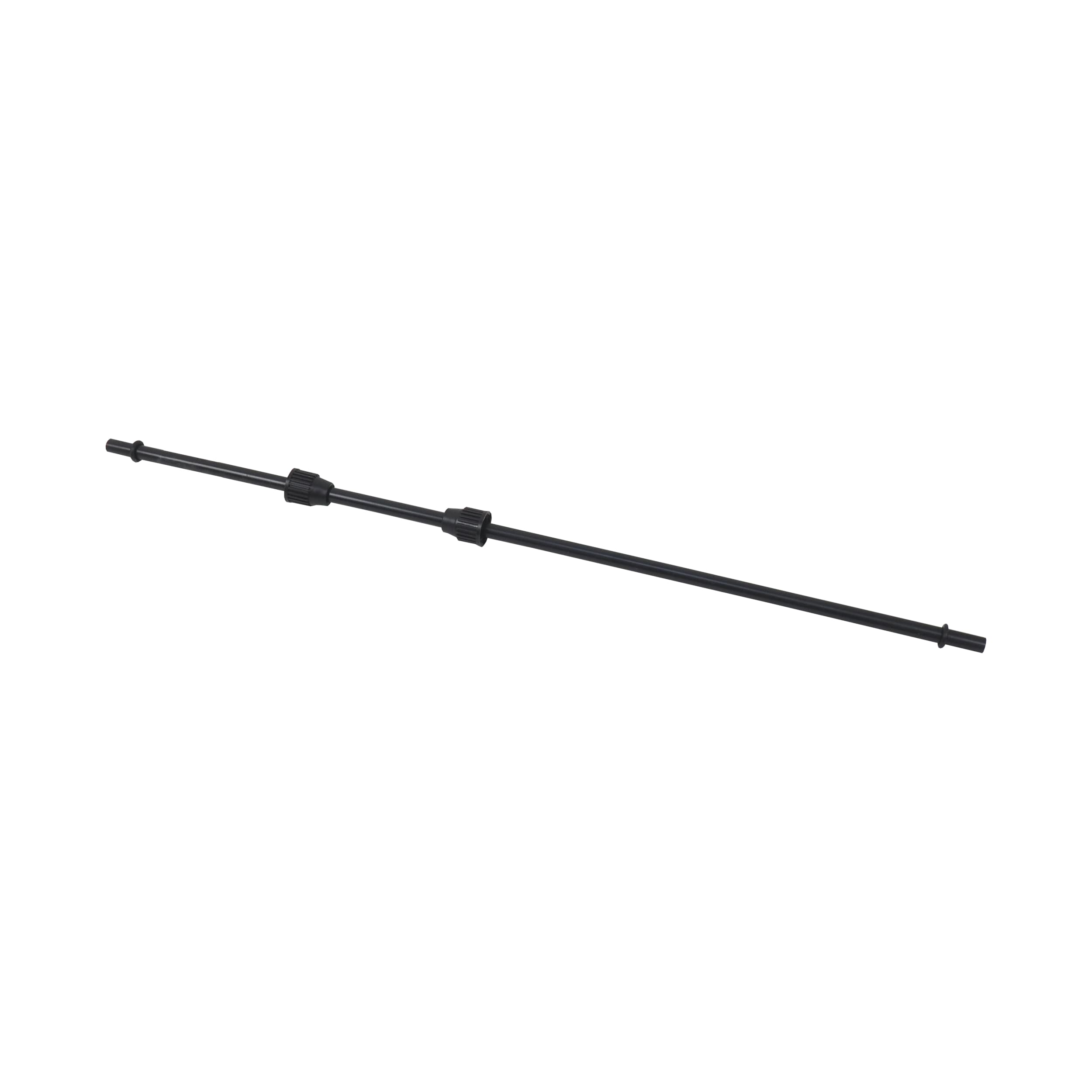 REFLEX prodlužovací tyč (lance) k postřikovačům 12/16/20 l, 560 mm - náhled 2