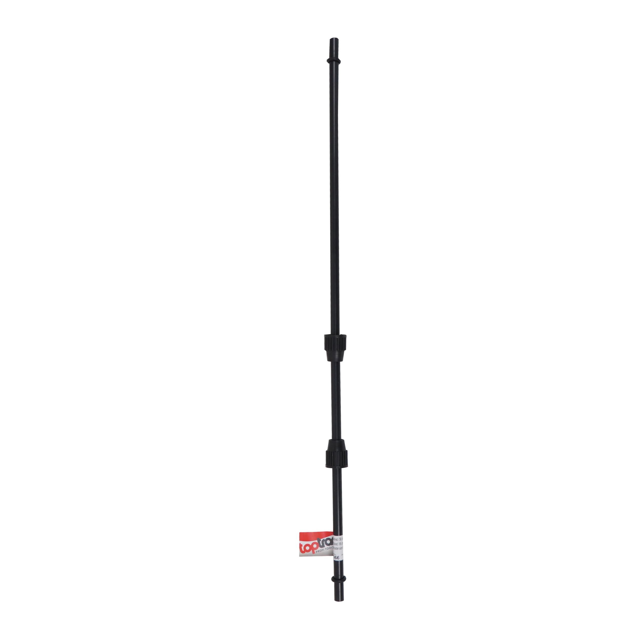 REFLEX prodlužovací tyč (lance) k postřikovačům 12/16/20 l, 560 mm - náhled 3