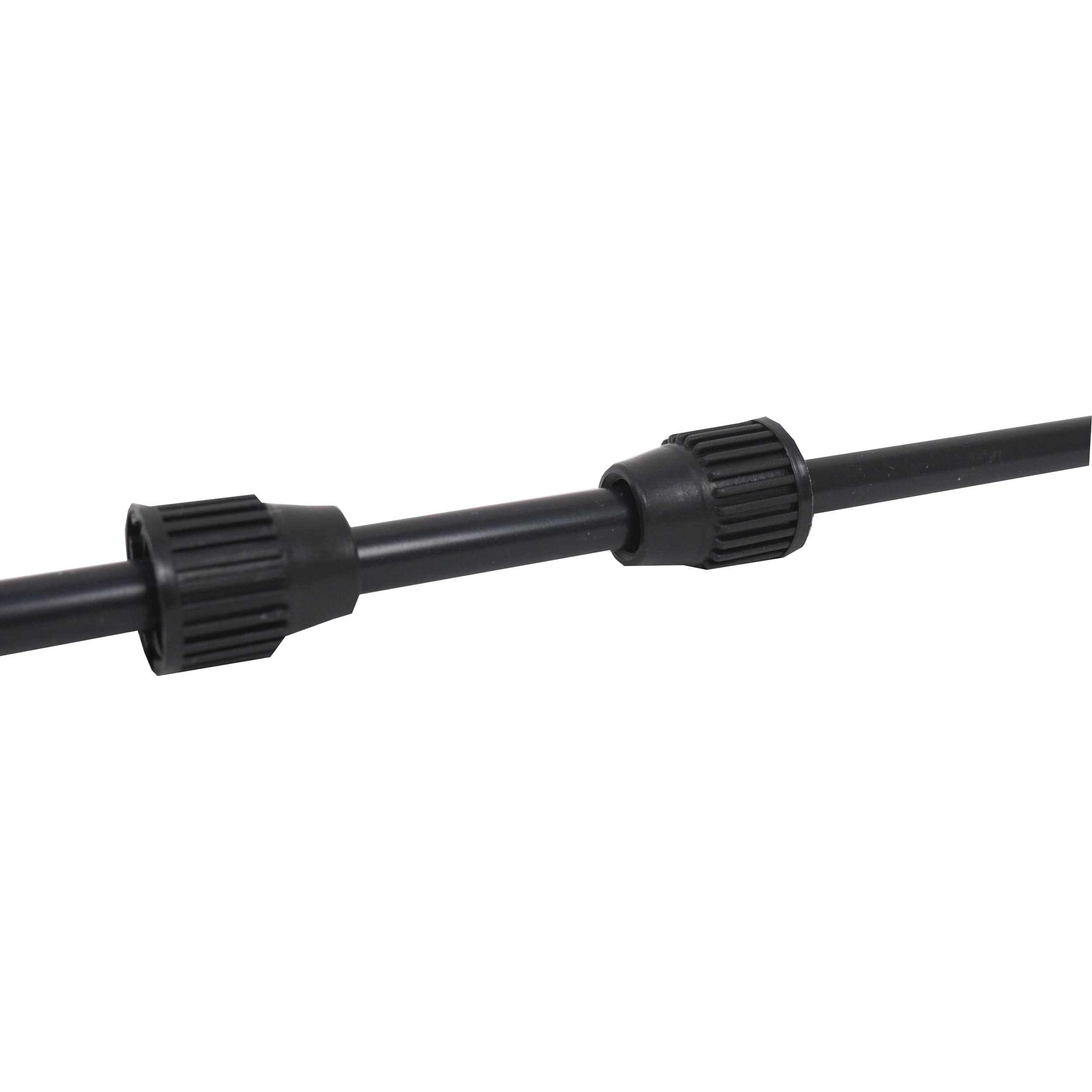 REFLEX prodlužovací tyč (lance) k postřikovačům 12/16/20 l, 560 mm - náhled 4