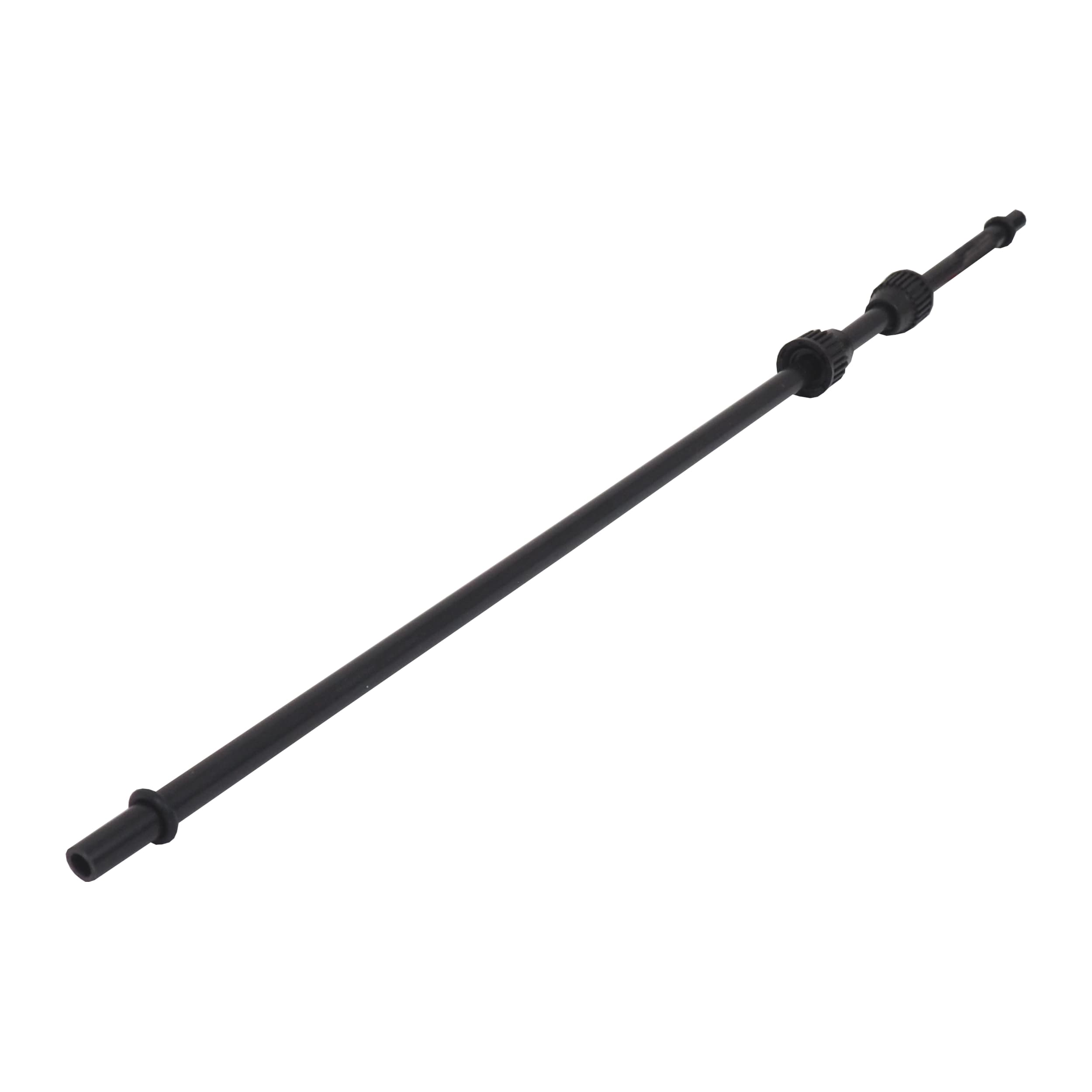 REFLEX prodlužovací tyč (lance) k postřikovačům 12/16/20 l, 560 mm - náhled 5