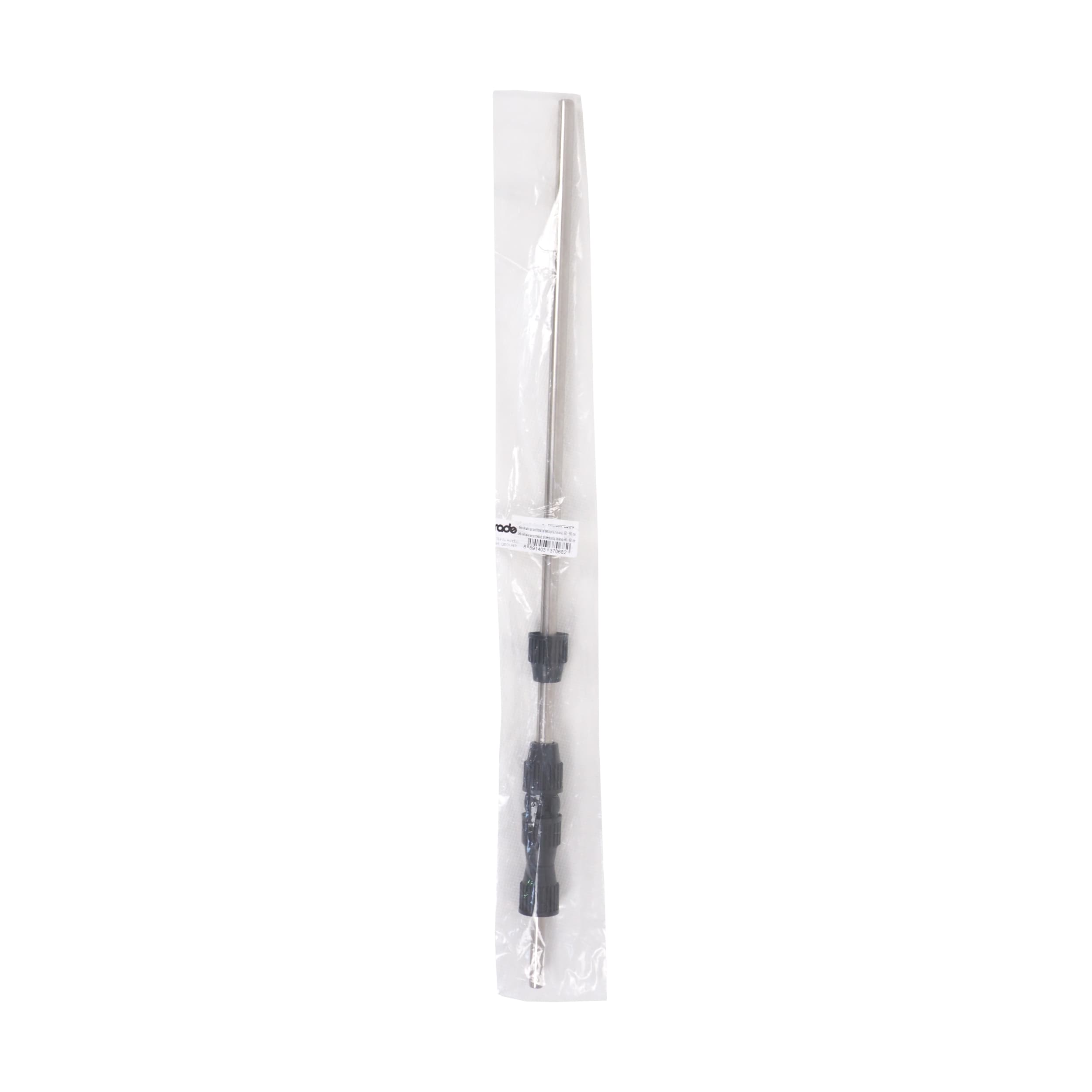 REFLEX teleskopická tyč k postřikovači 660–960 mm (hliník) - náhled 2