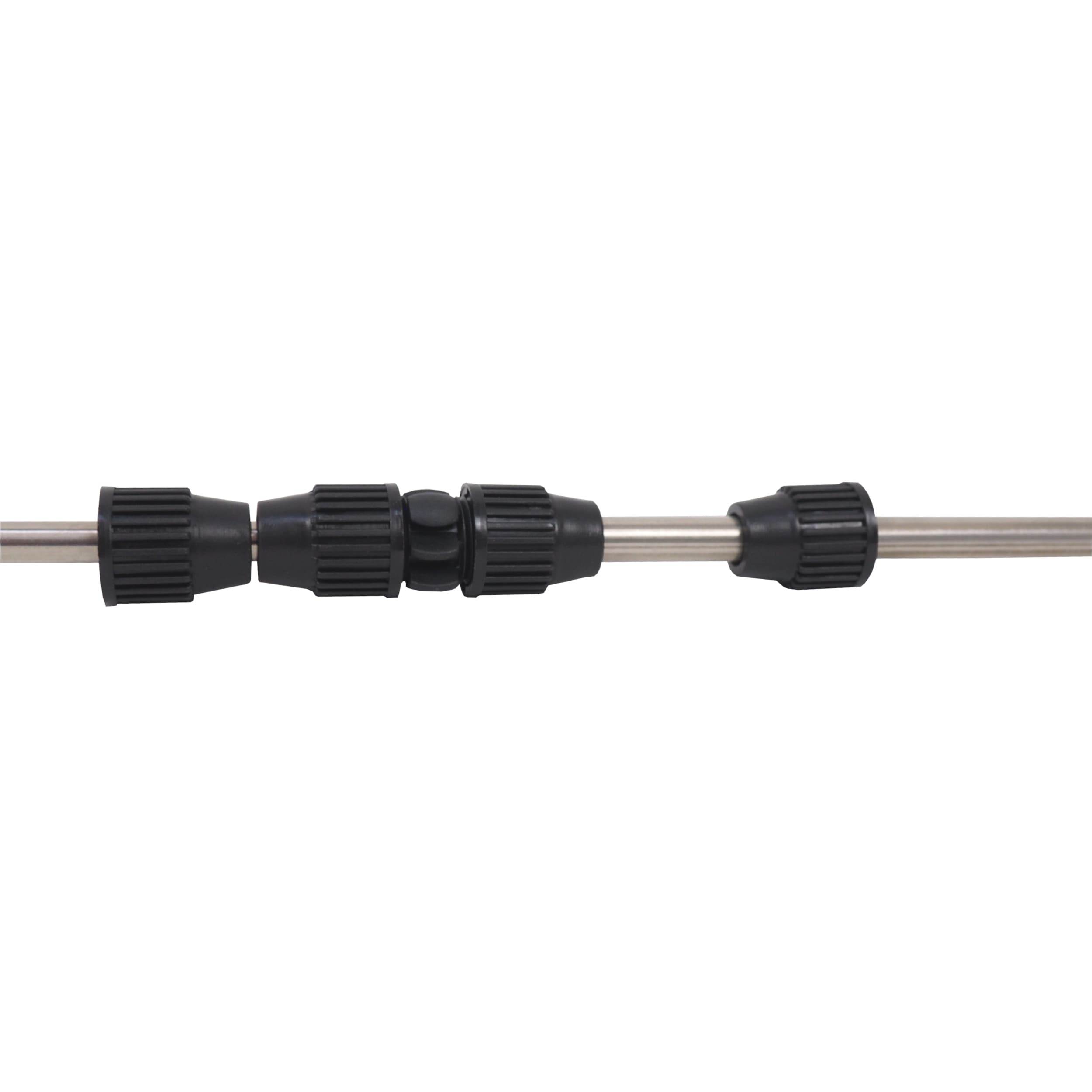 REFLEX teleskopická tyč k postřikovači 660–960 mm (hliník) - náhled 5