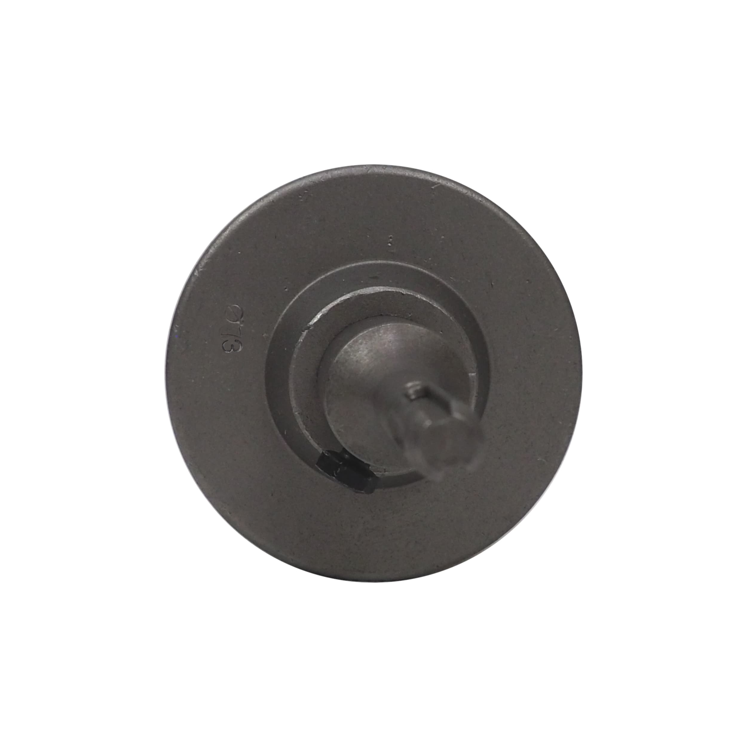 REFLEX korunka vykružovací SDS+, SK plátky, 73×100 mm - náhled 5