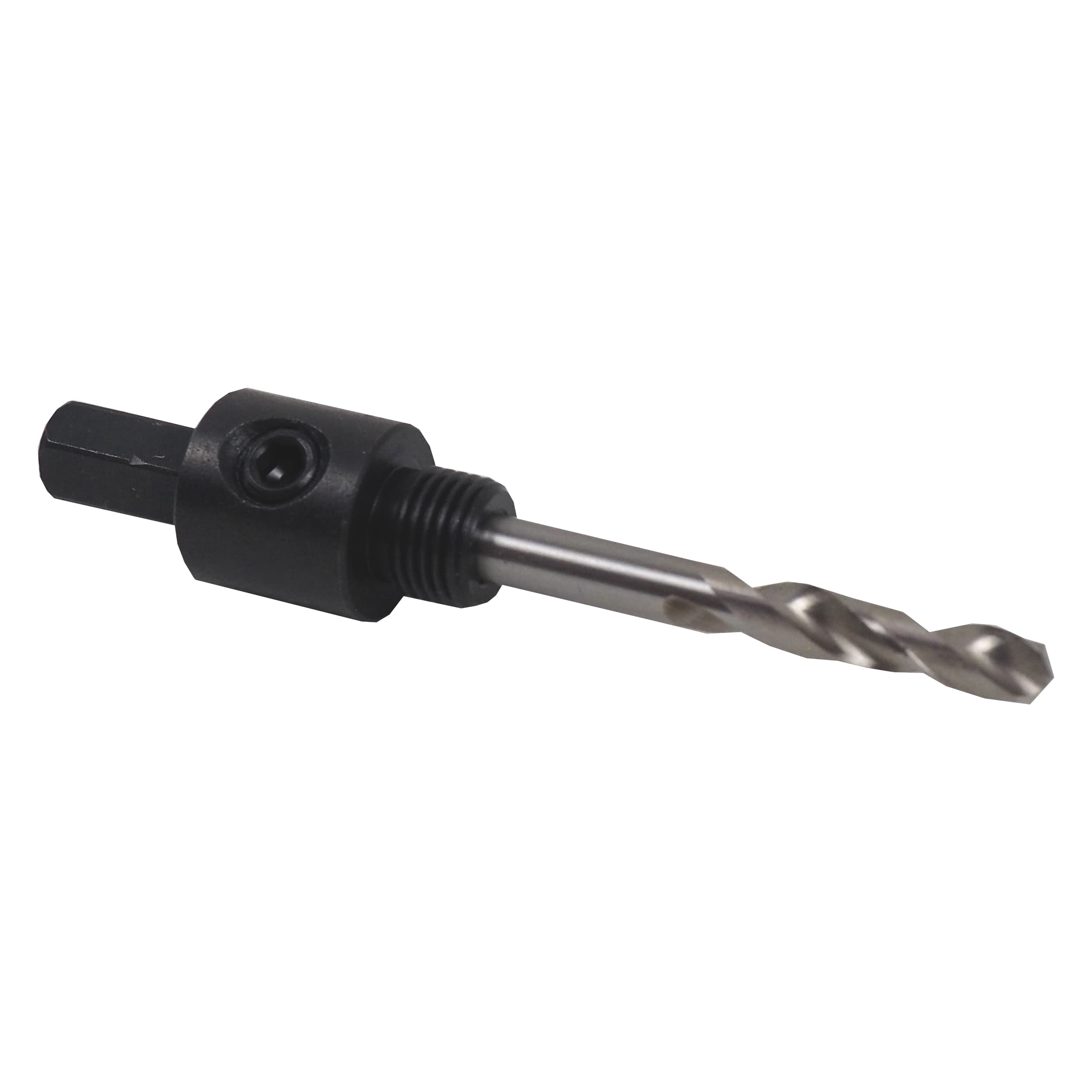 TOPTRADE unašeč pro vykružovací korunky BiMetal 19–30 mm - náhled 4