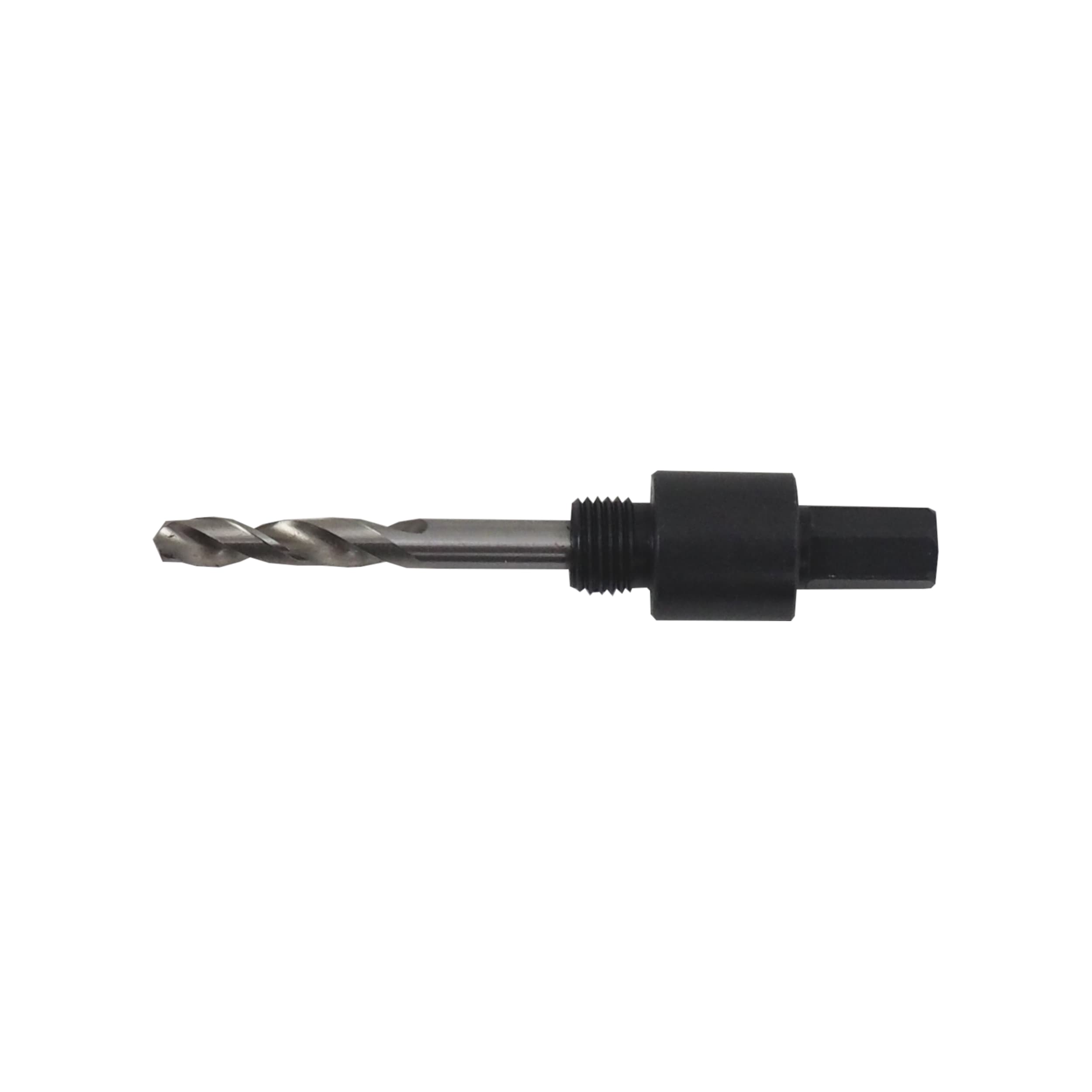 TOPTRADE unašeč pro vykružovací korunky BiMetal 19–30 mm - náhled 5