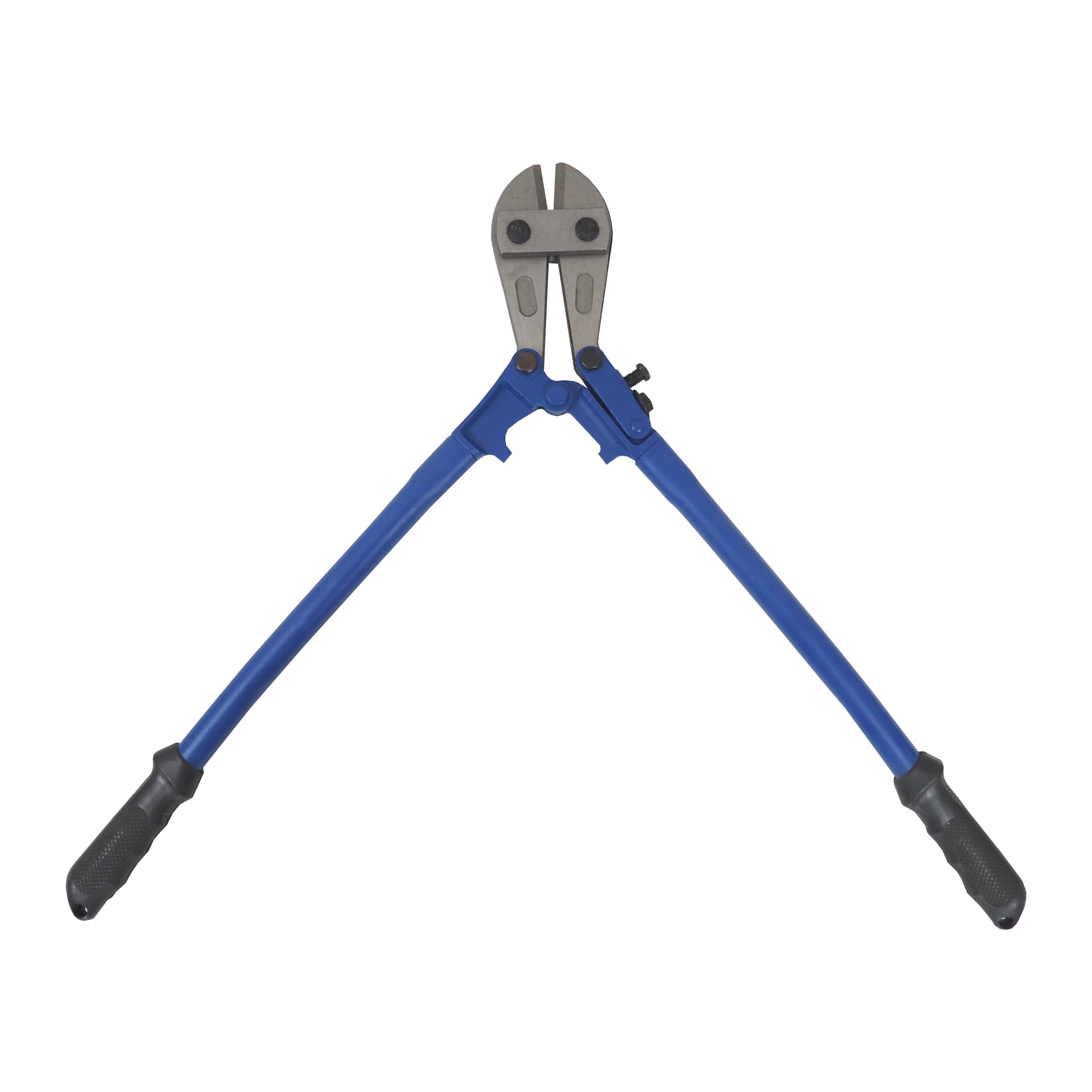 TOPTRADE pákové kleště 450 mm - náhled 2