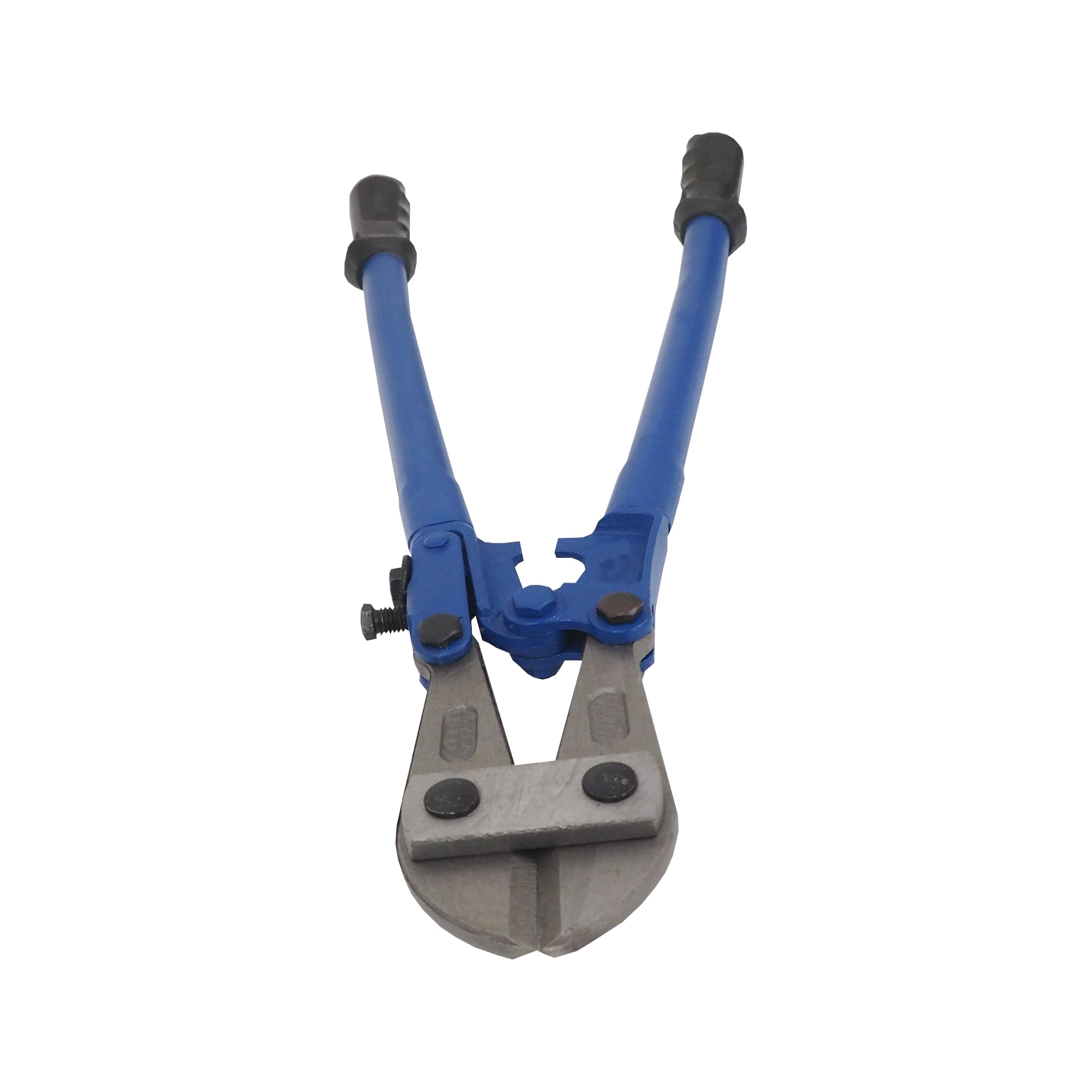 TOPTRADE pákové kleště 450 mm - náhled 5