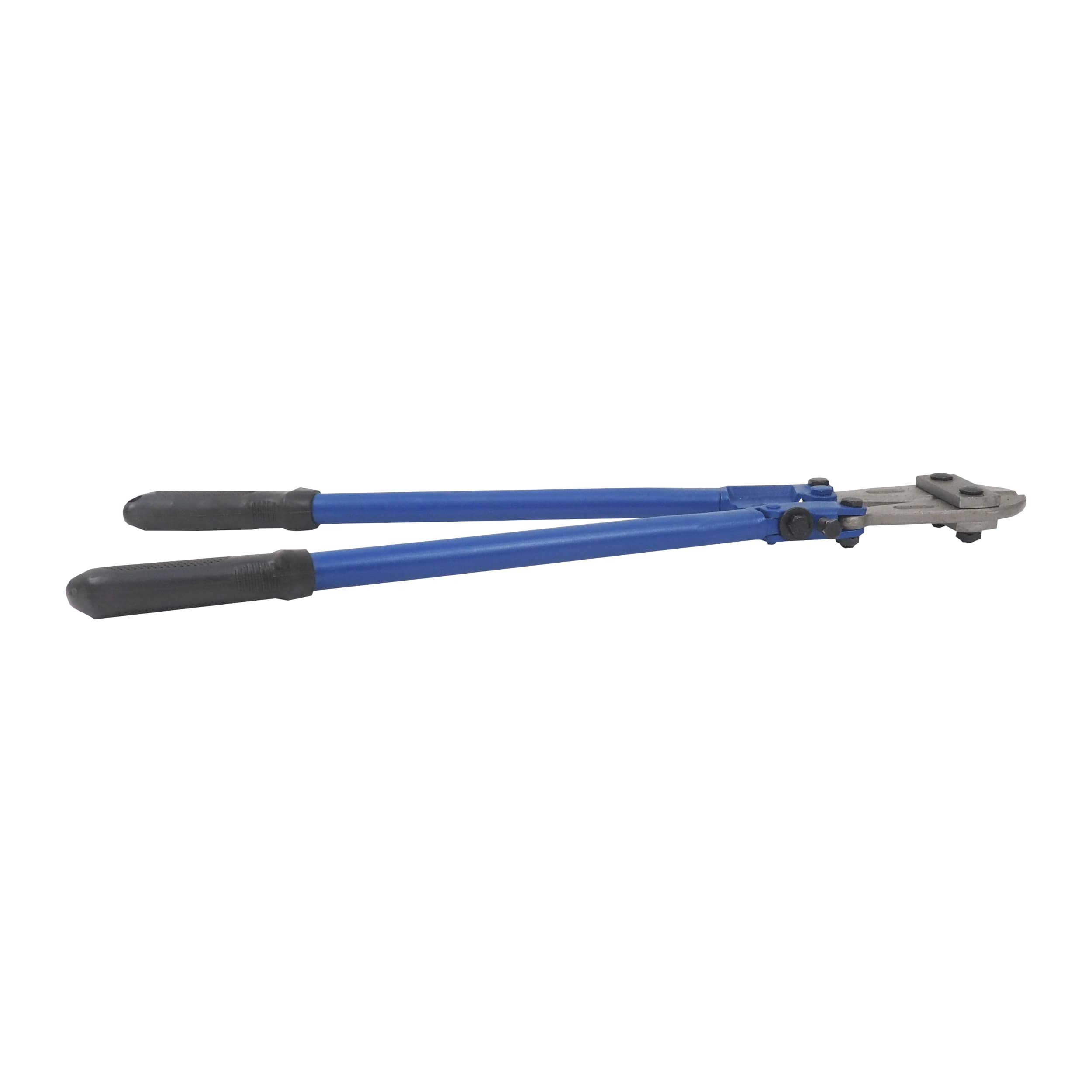 TOPTRADE kleště pákové 1050 mm - náhled 4