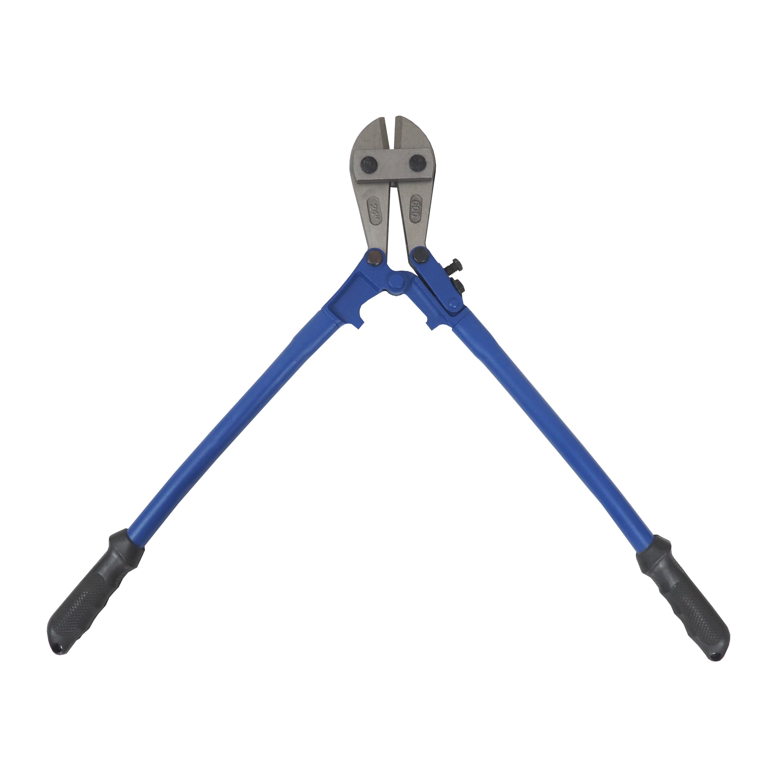 TOPTRADE kleště pákové 600 mm - náhled 3