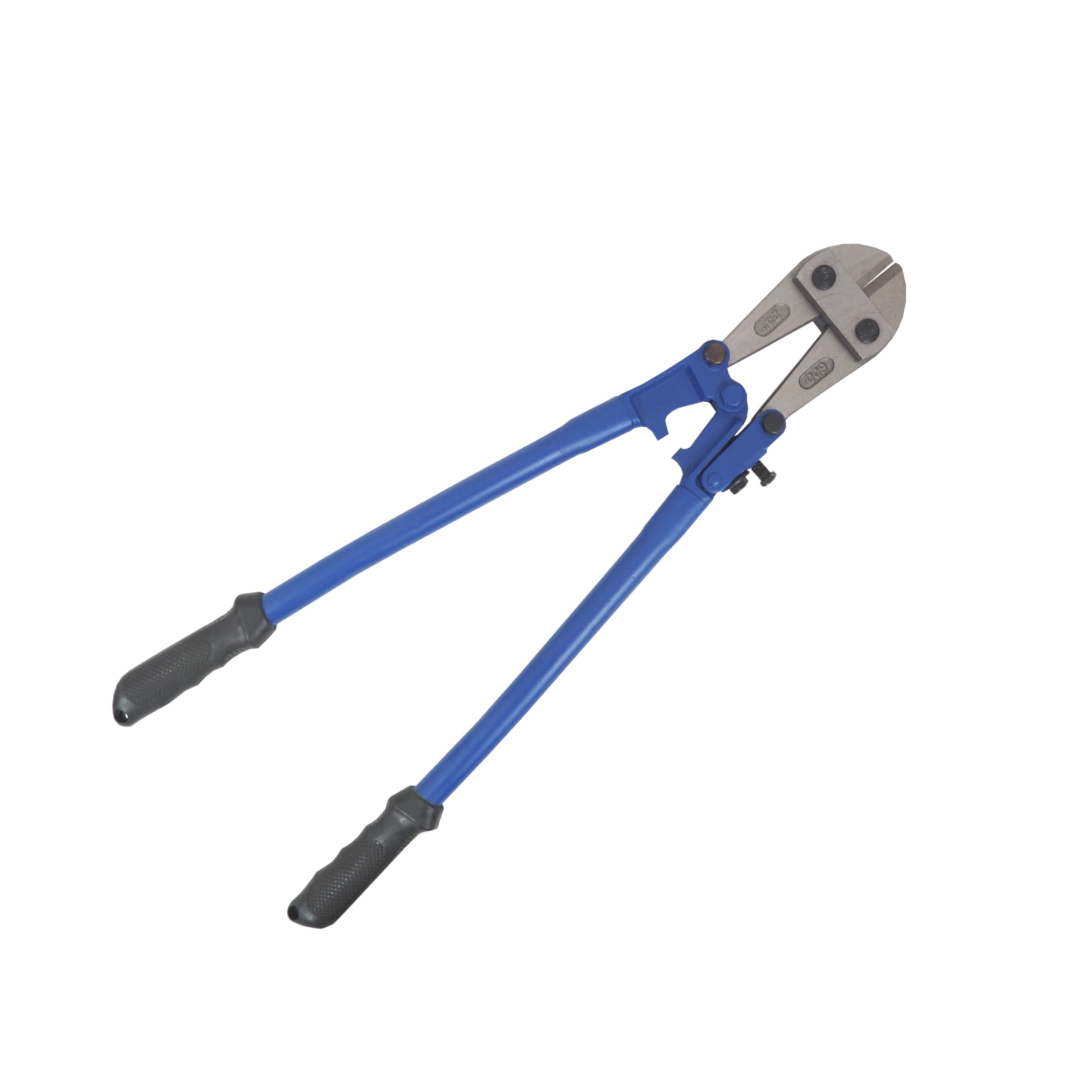 TOPTRADE kleště pákové 600 mm - náhled 5